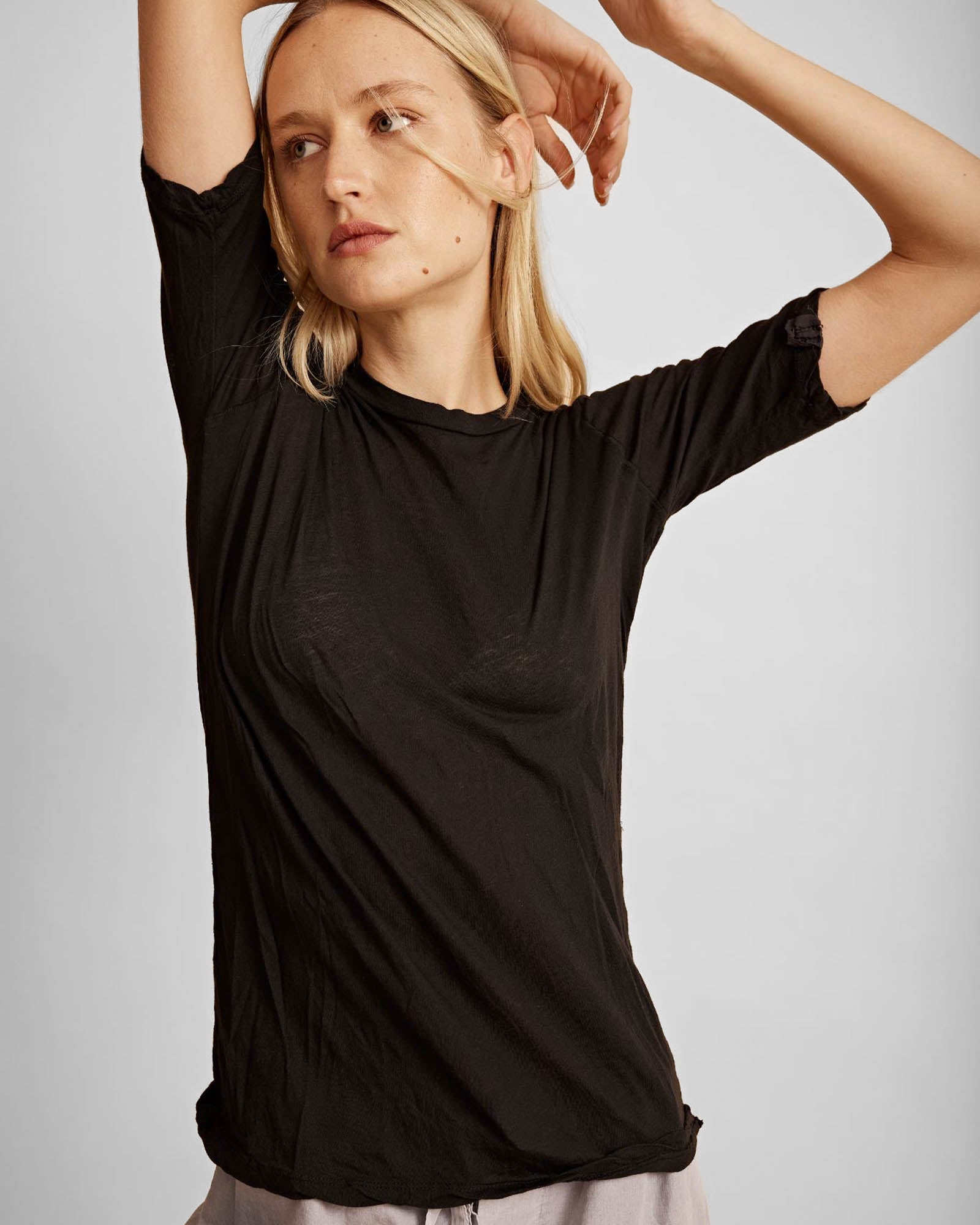 Victoria T-Shirt