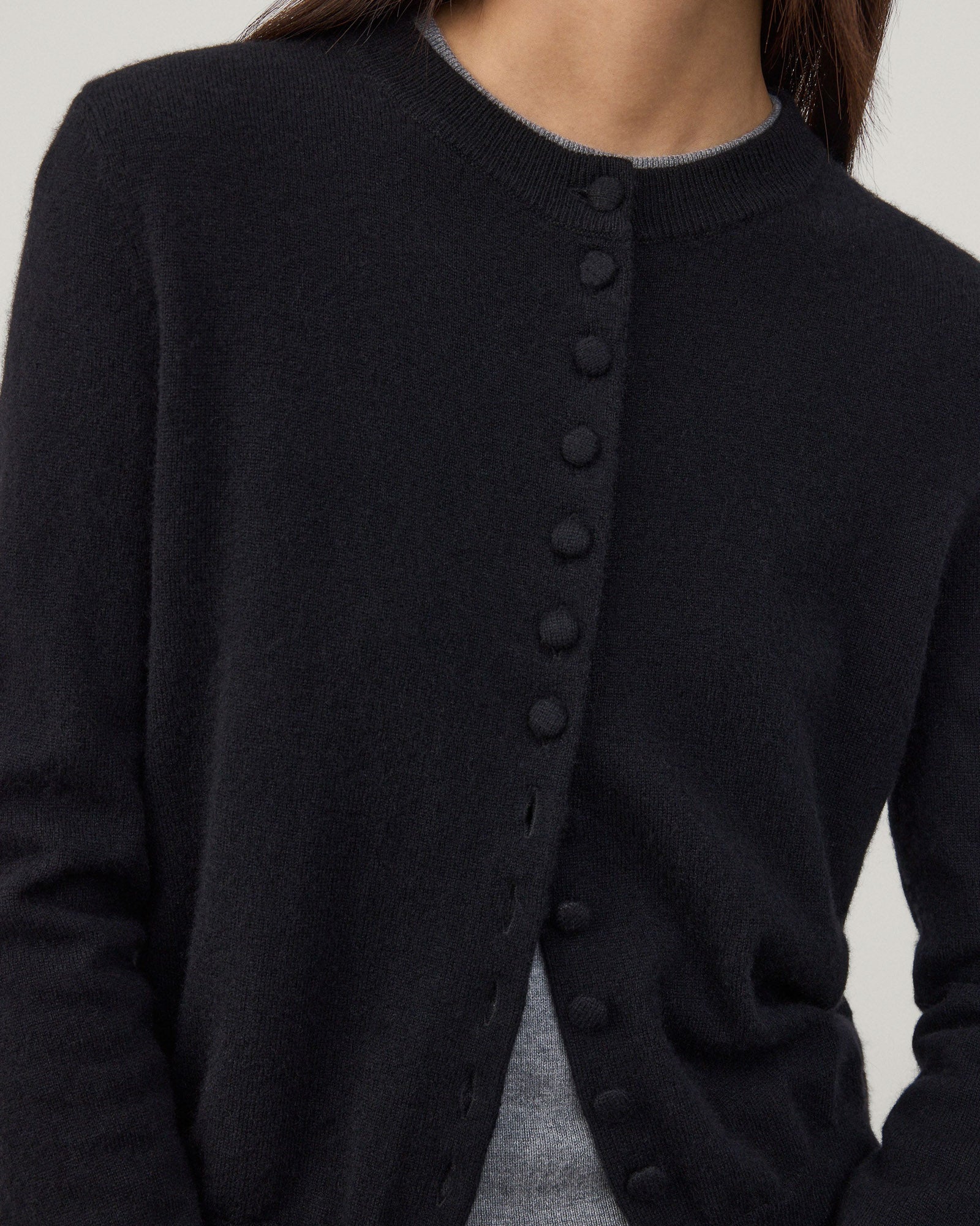 Wilona Sweater