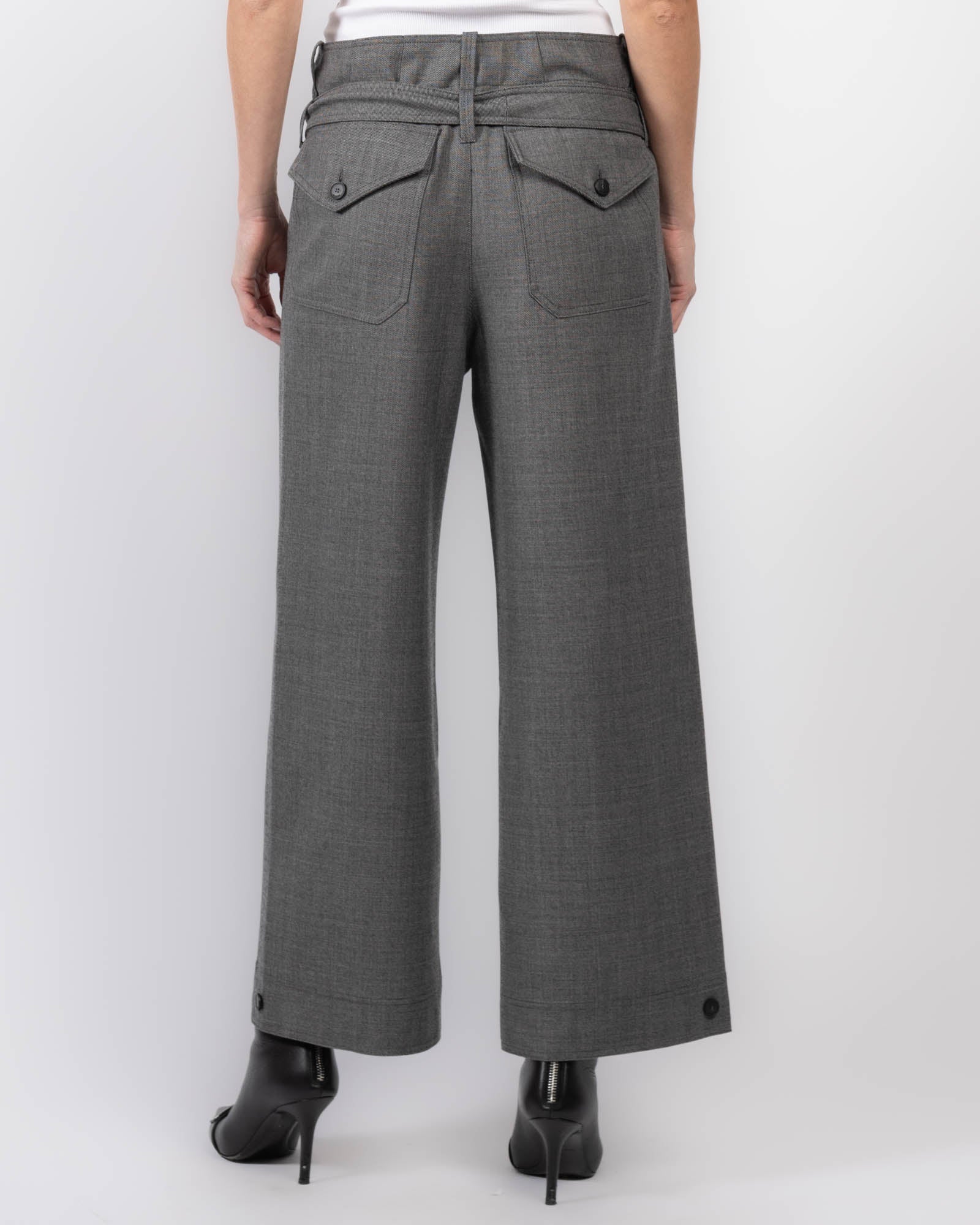 Melie Pants