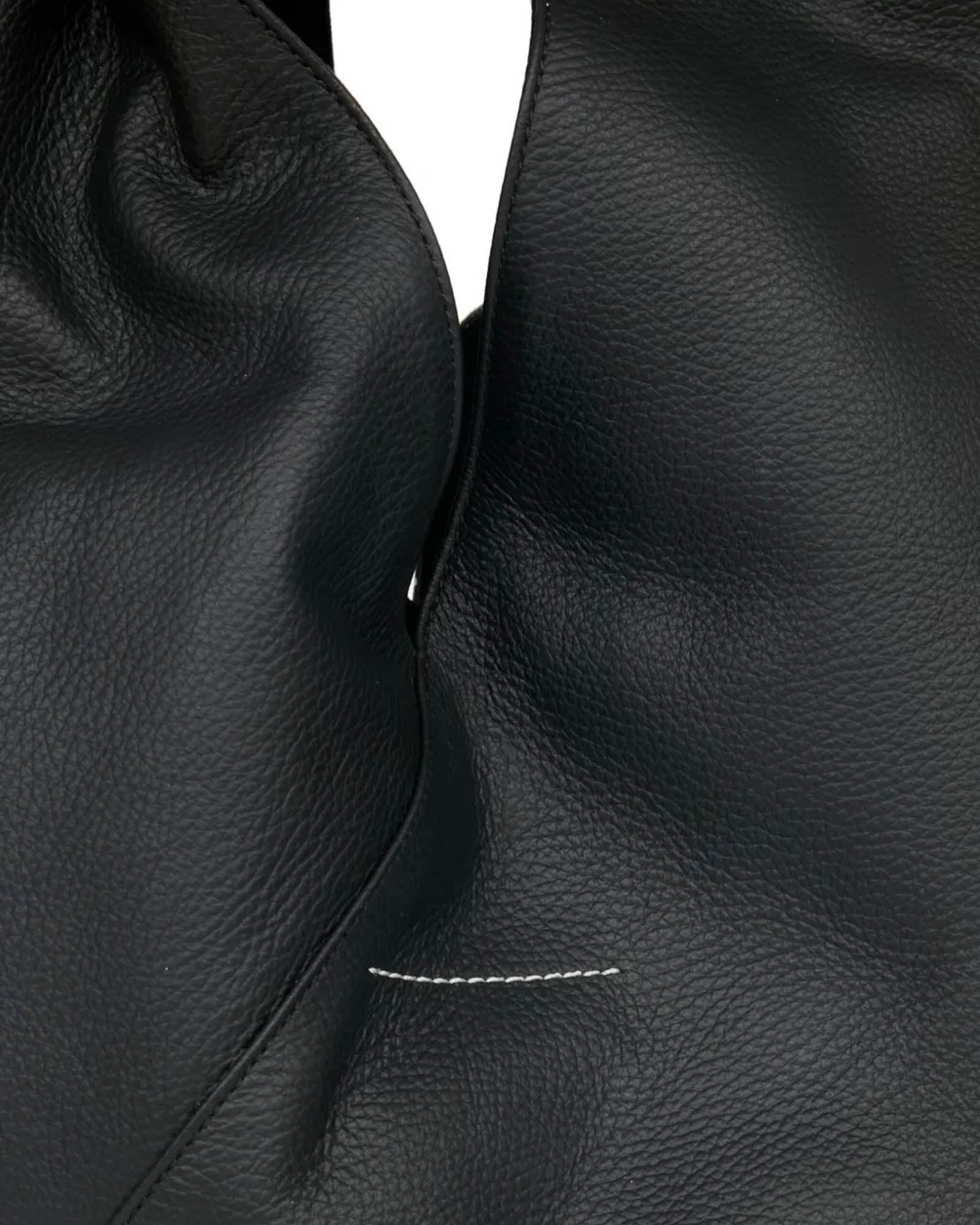 Classic Japanese Handbag