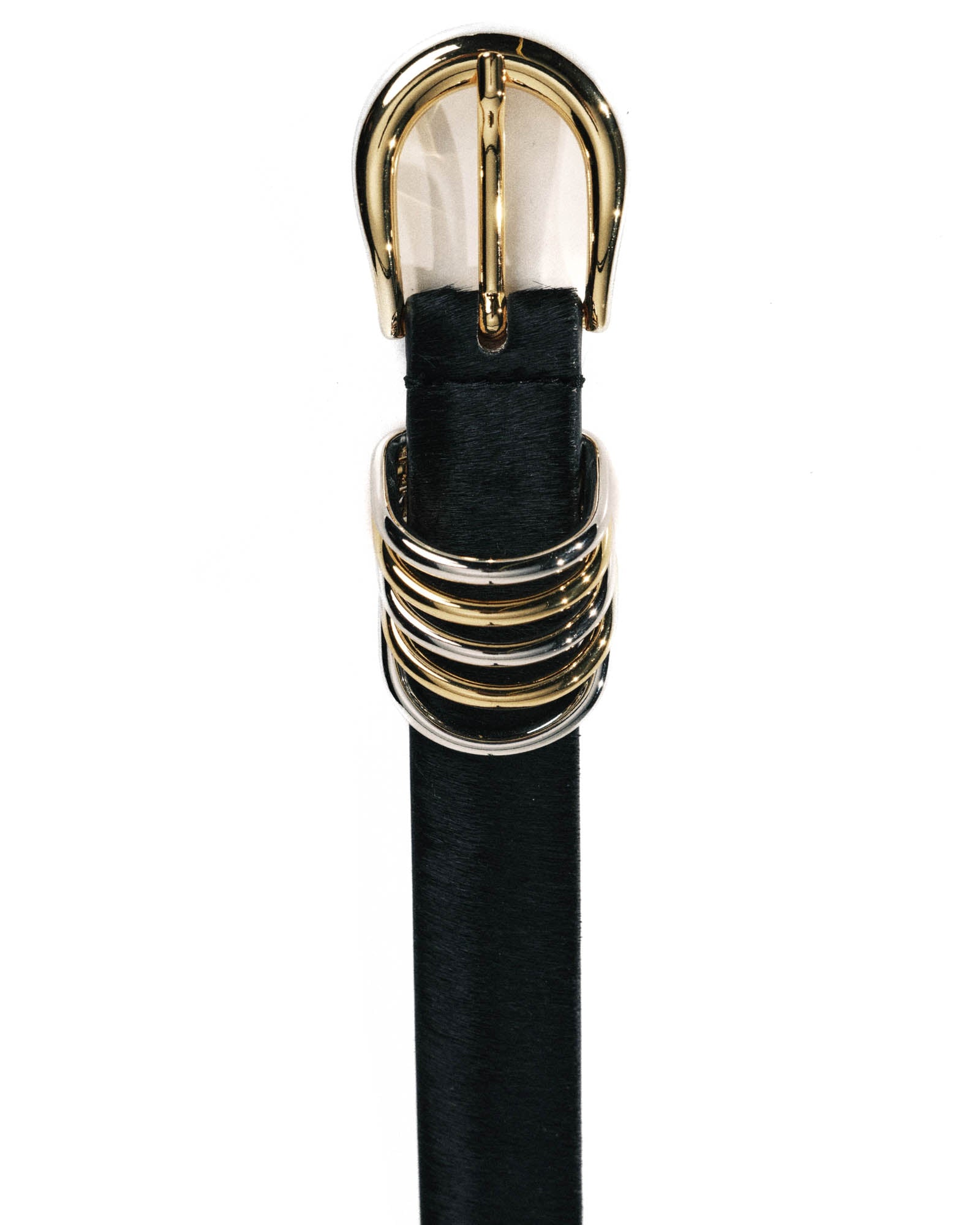 Hollyhock Medium Belt