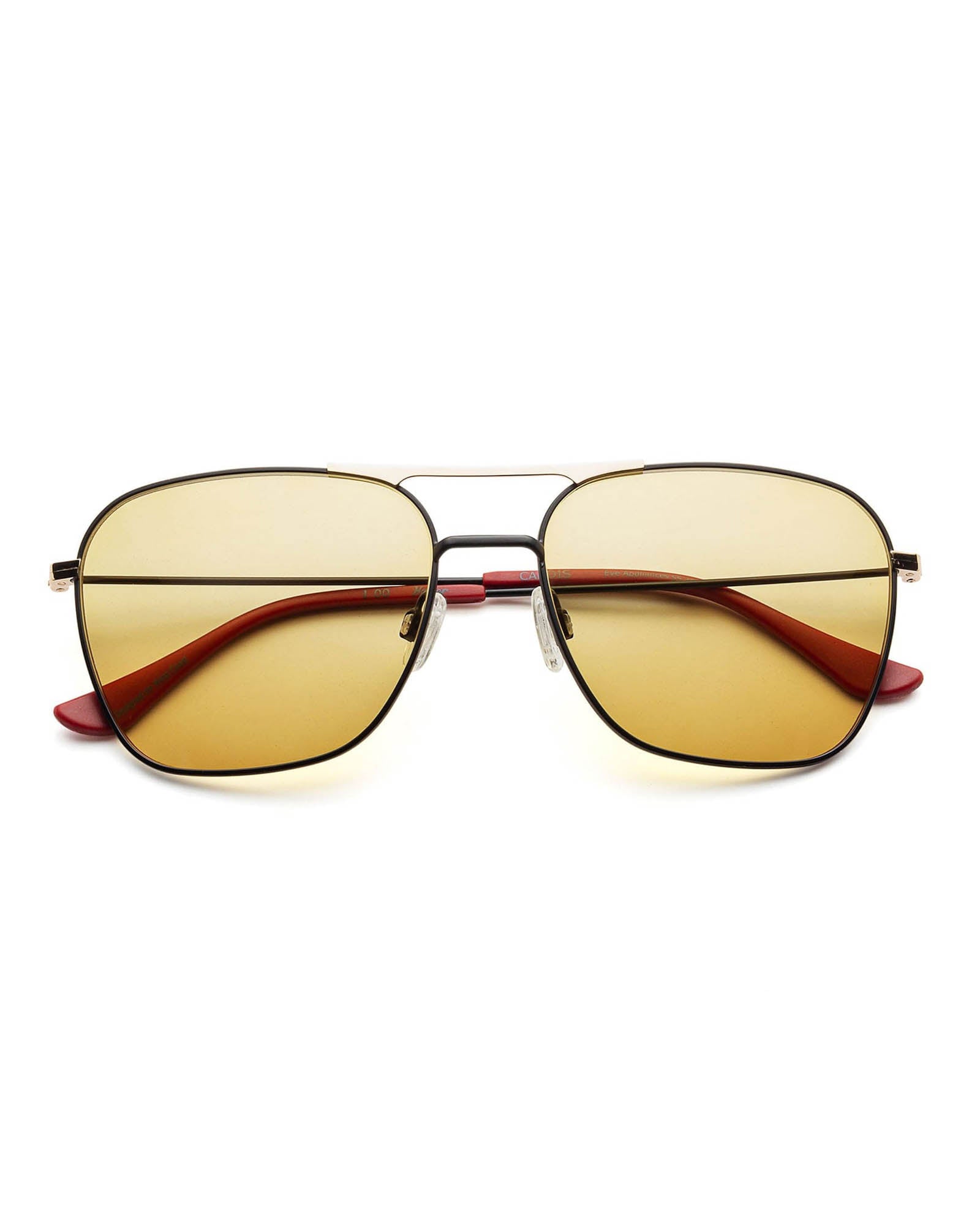 Lunettes de lecture Hooper