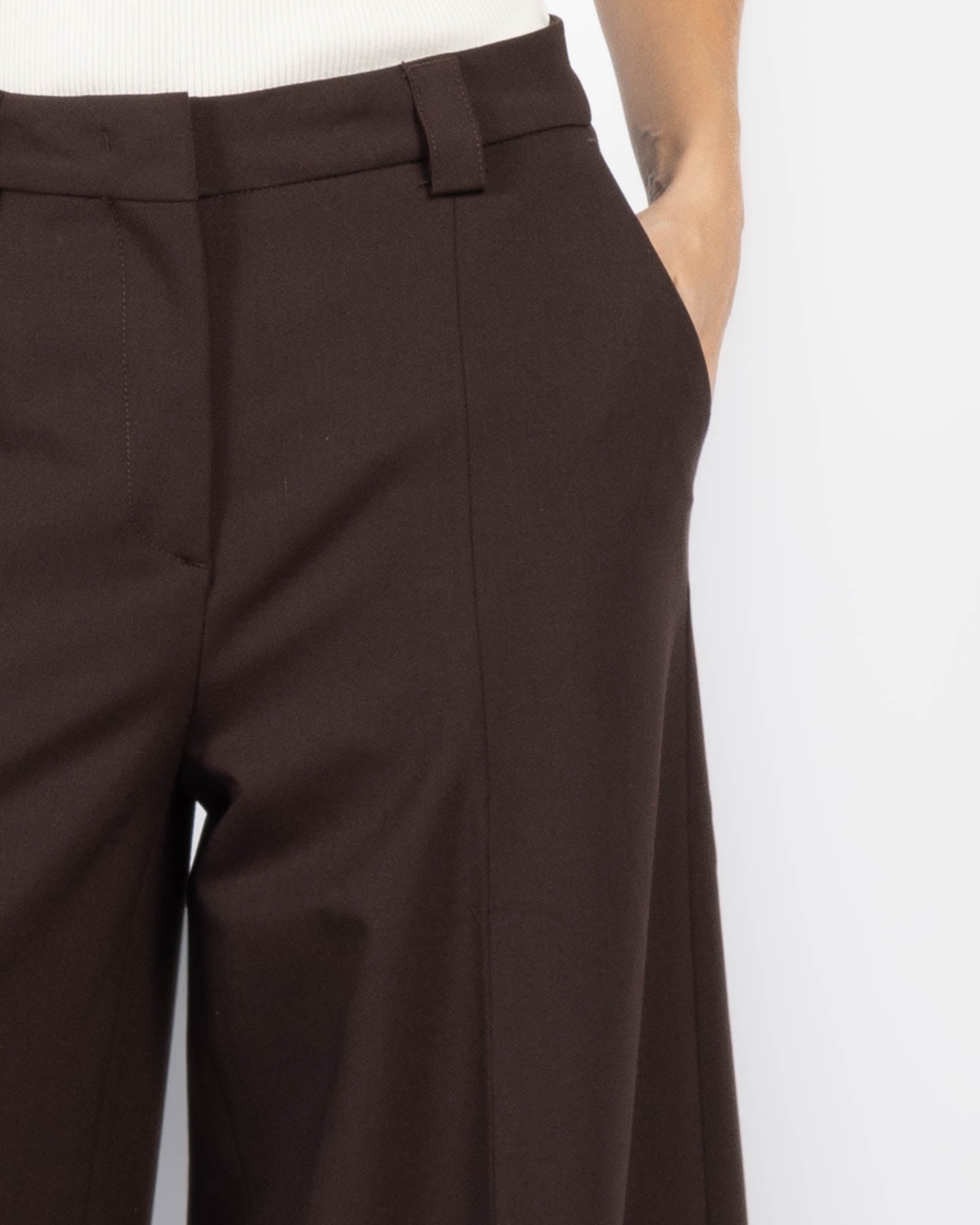 C-Alma Pants