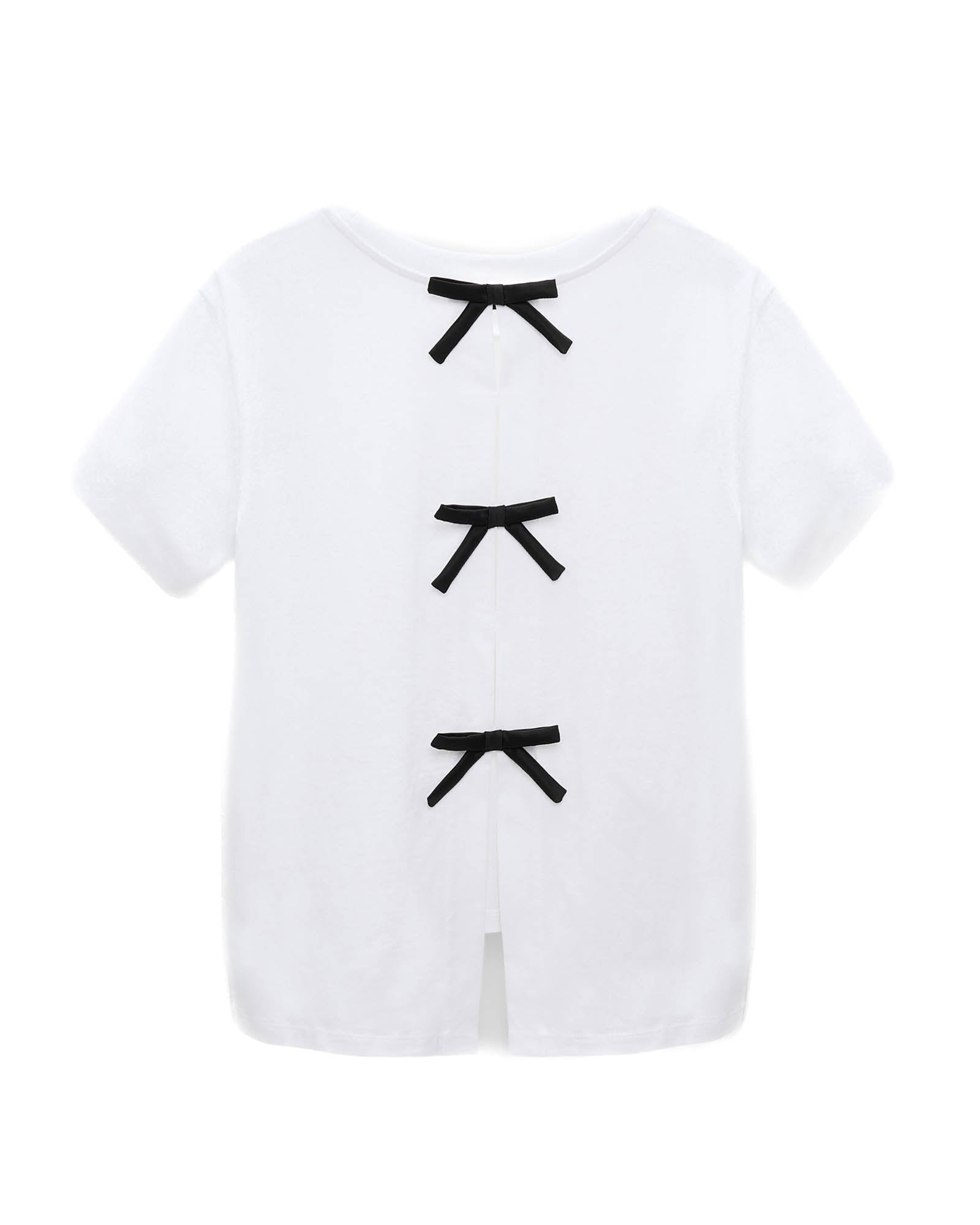Feminine Favorites T-Shirt