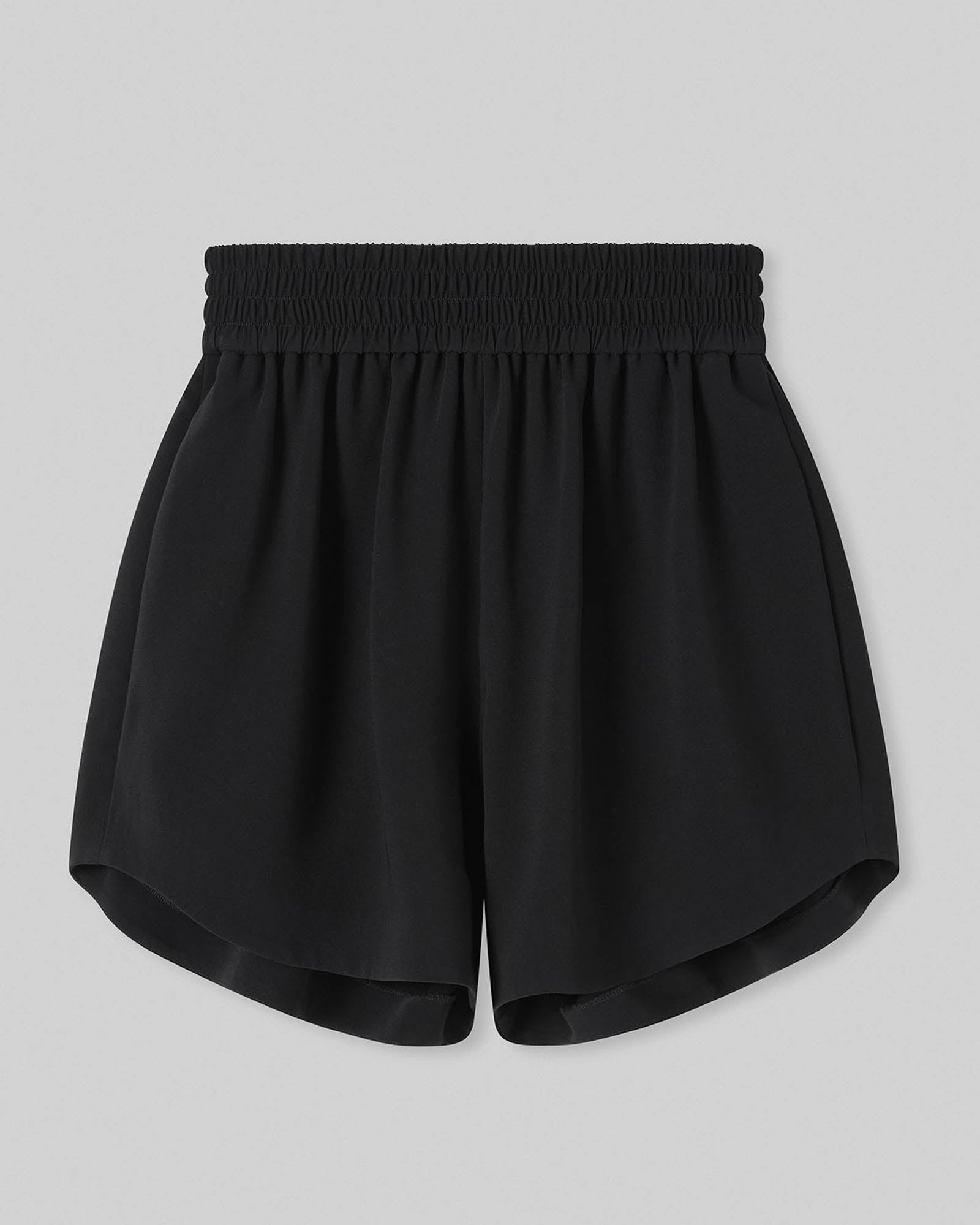 Morris Shorts