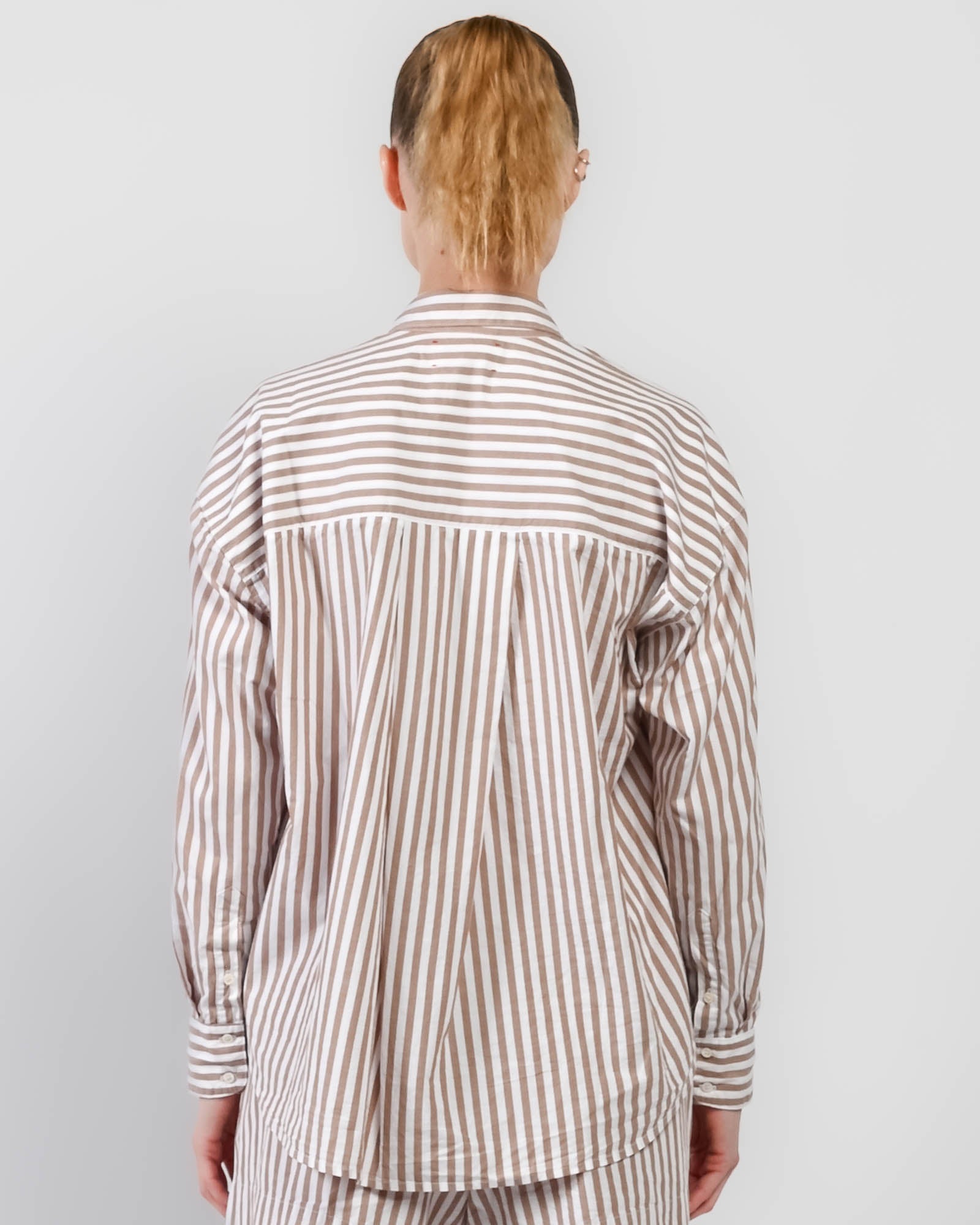 Jordy Shirt
