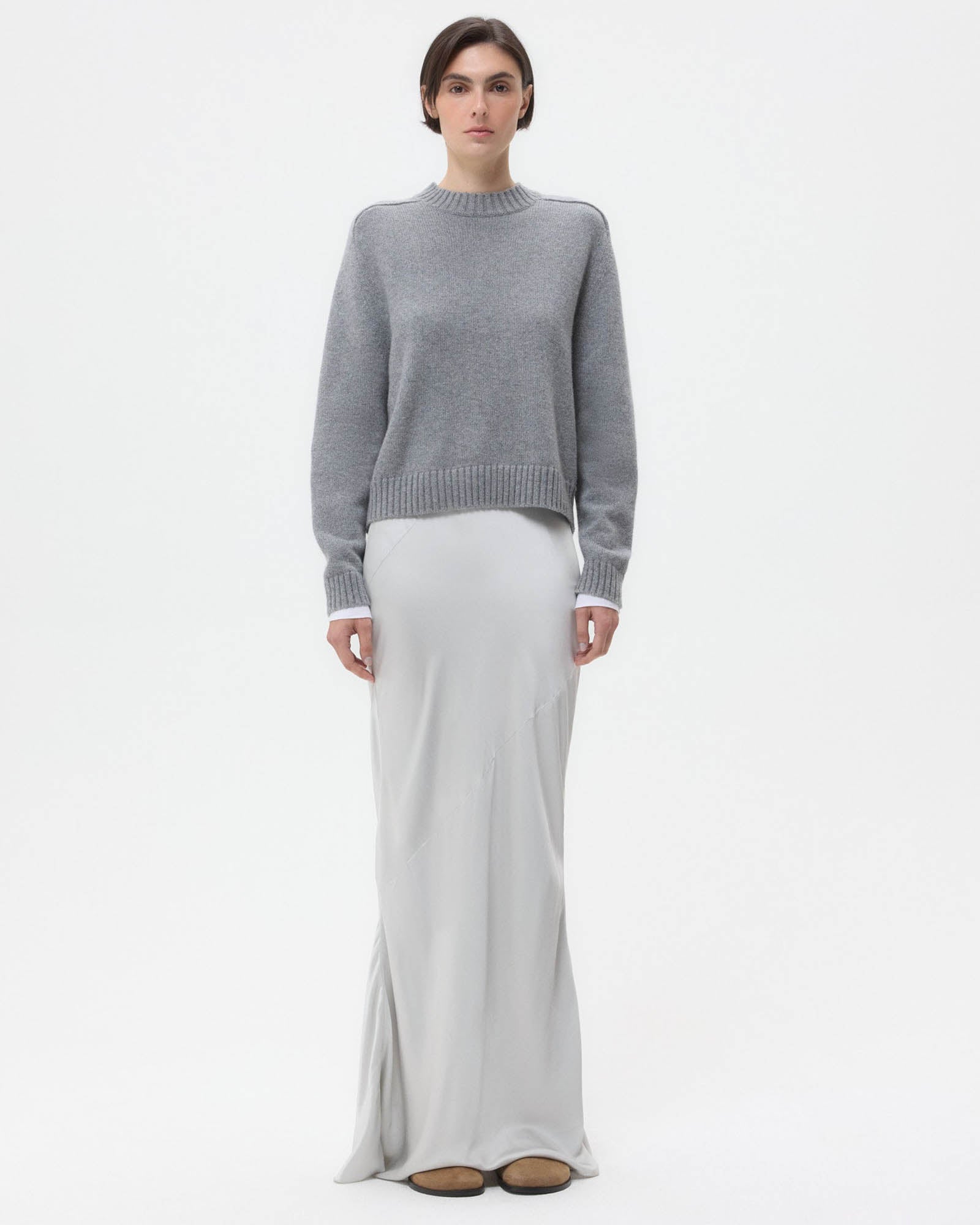 My Endless Love Skirt