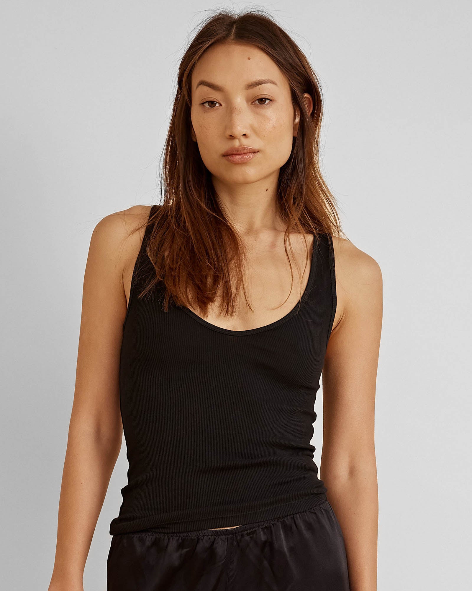 Claire Tank Top