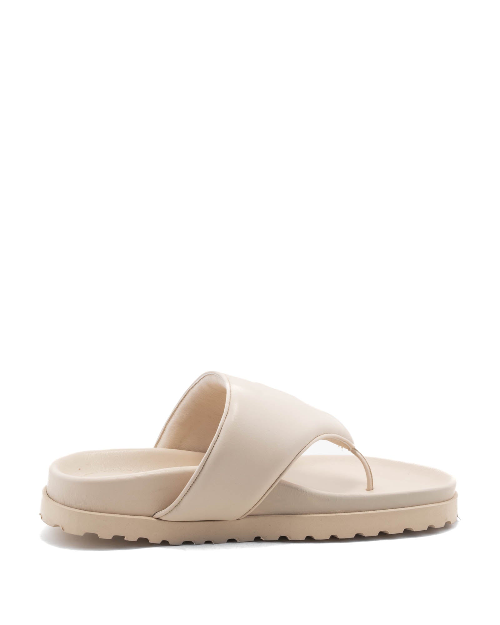 Sandales Couture Perni 12