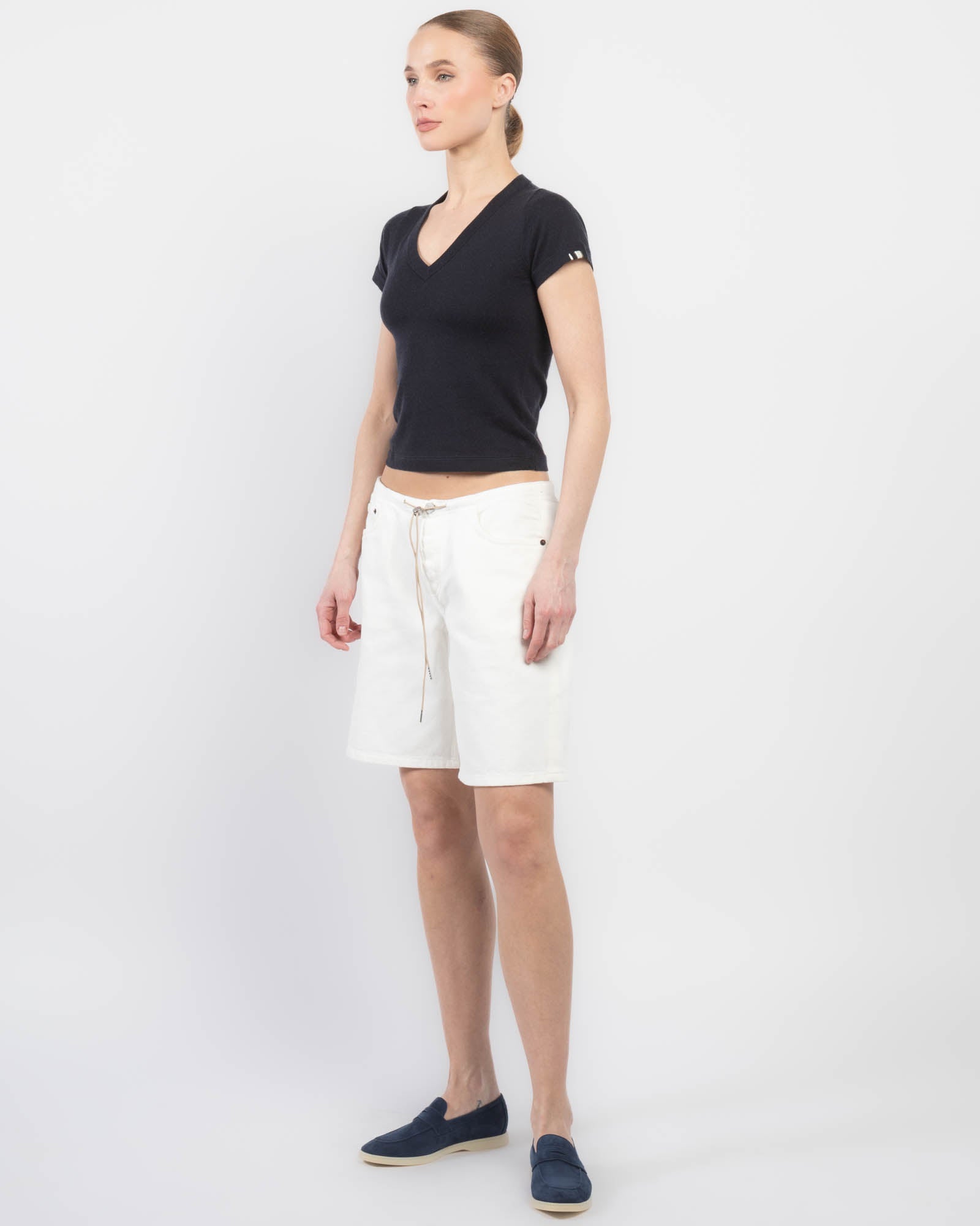 N404 Vicky Tee