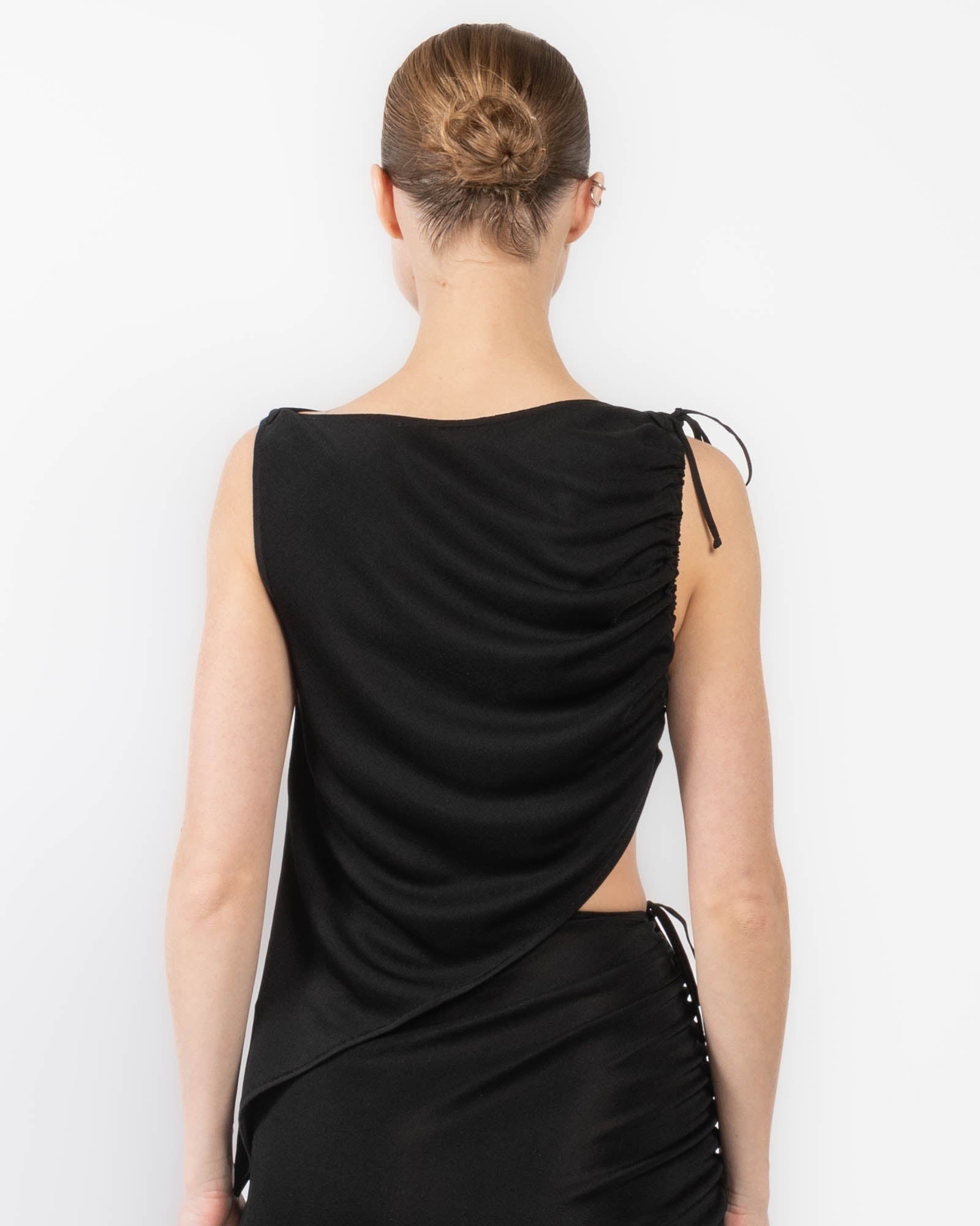 Hathor Fatali Top