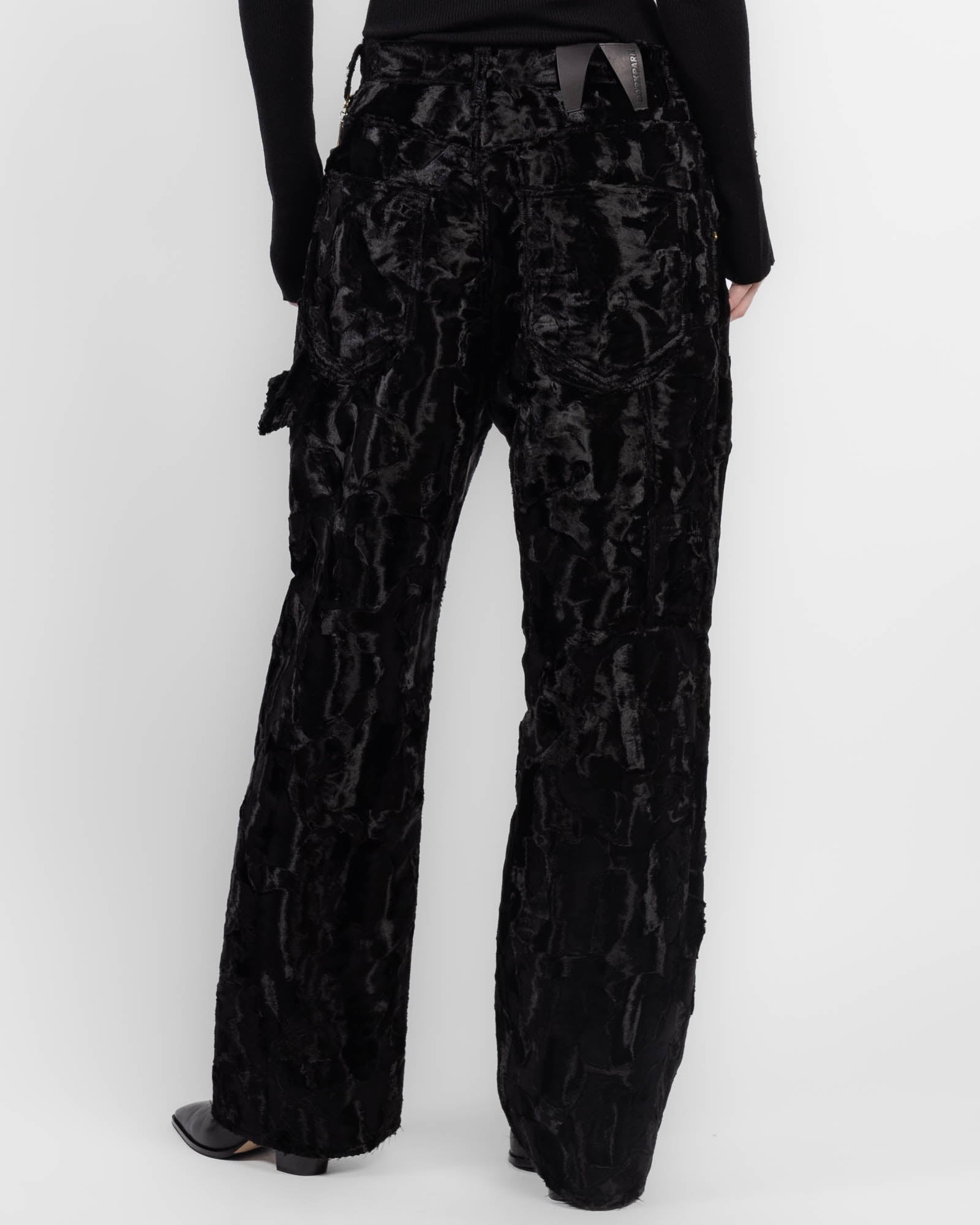 Lisa Carpenter Pants