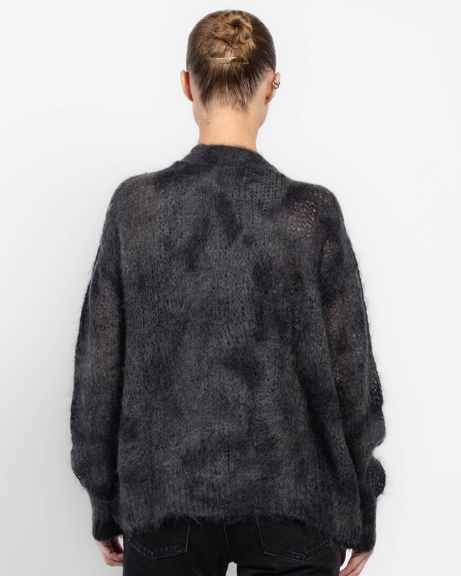 Mylene Sweater