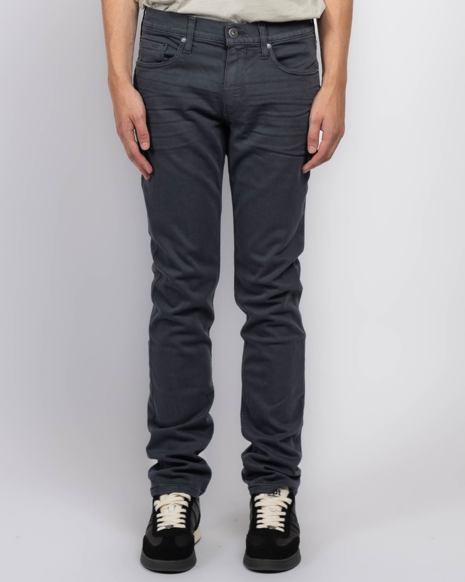 Lennox Vintage Jeans