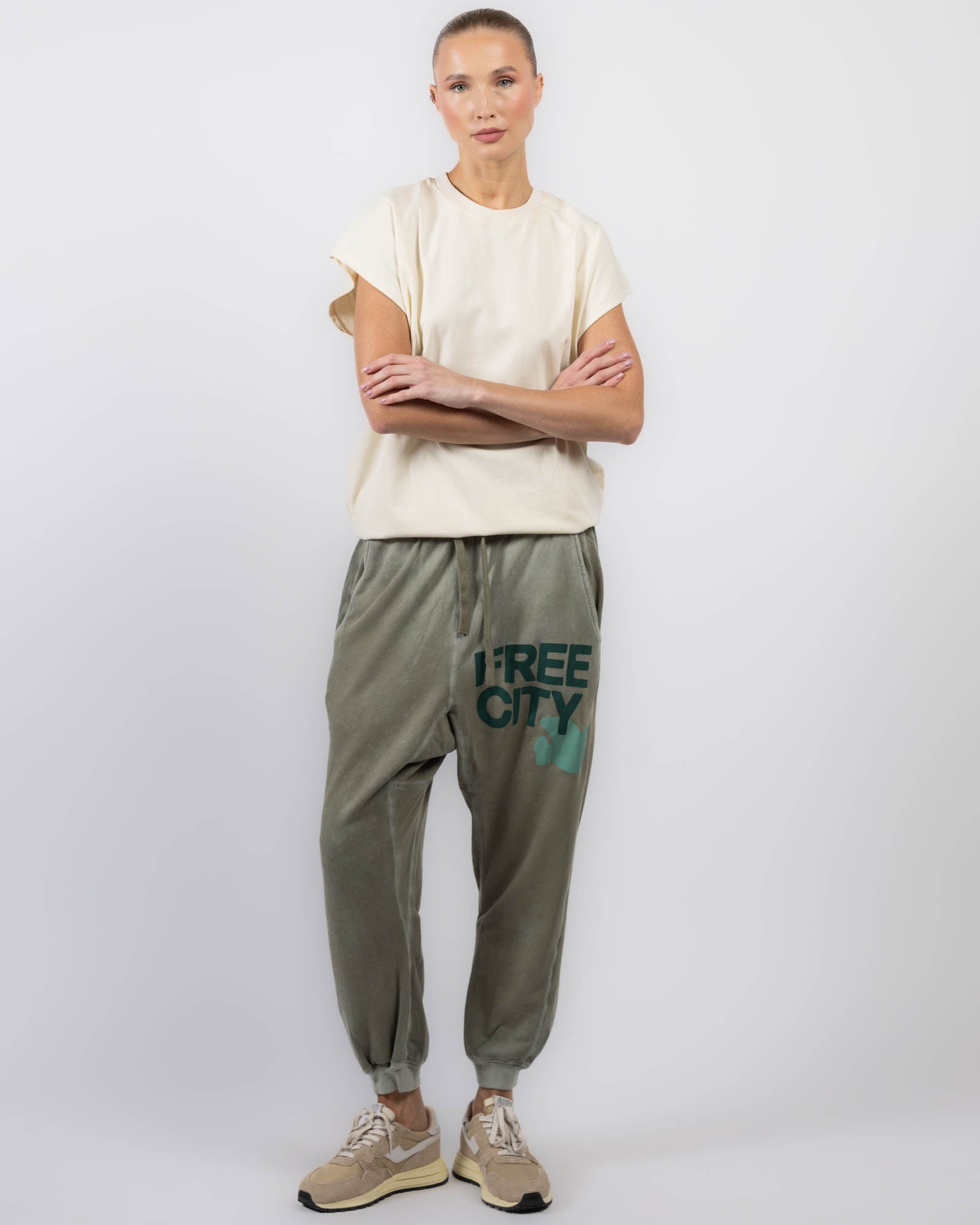 Sunfades Sweatpants