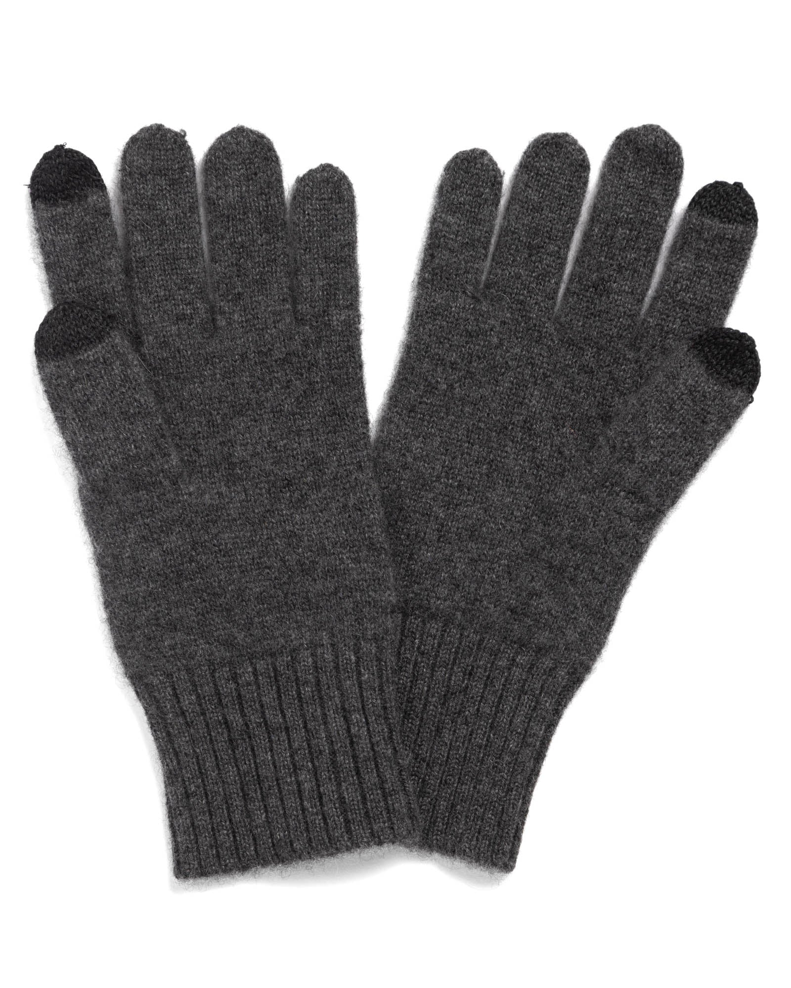 Texting Gloves