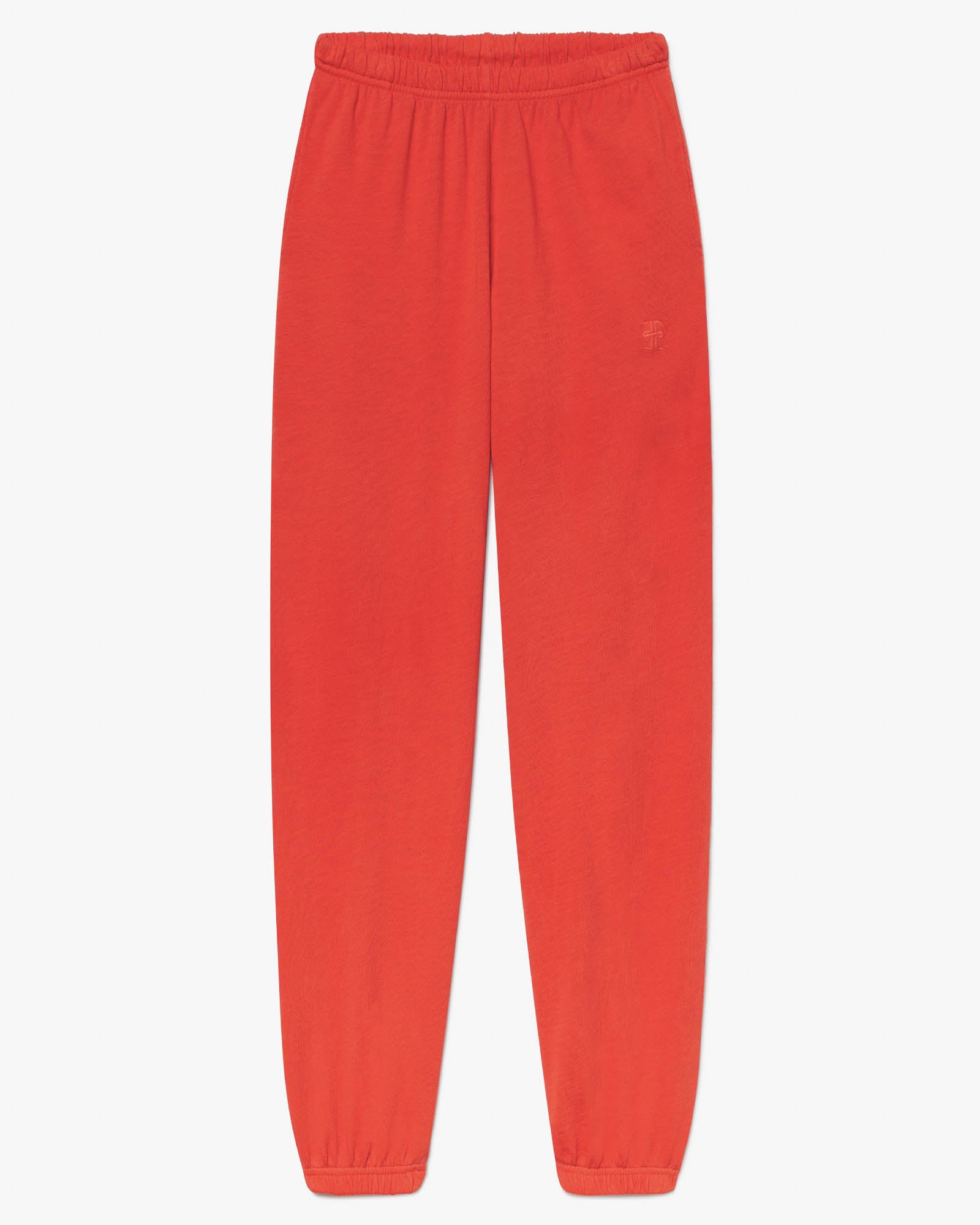 Vinny Pocket Sweatpants