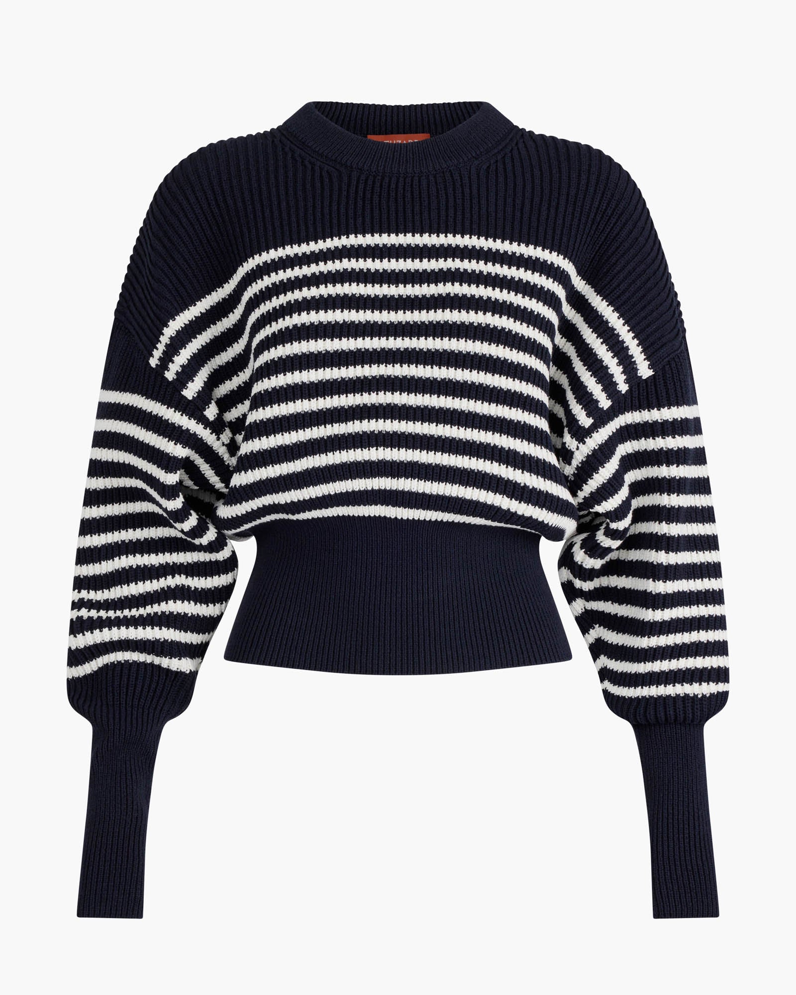 Tanessa Sweater