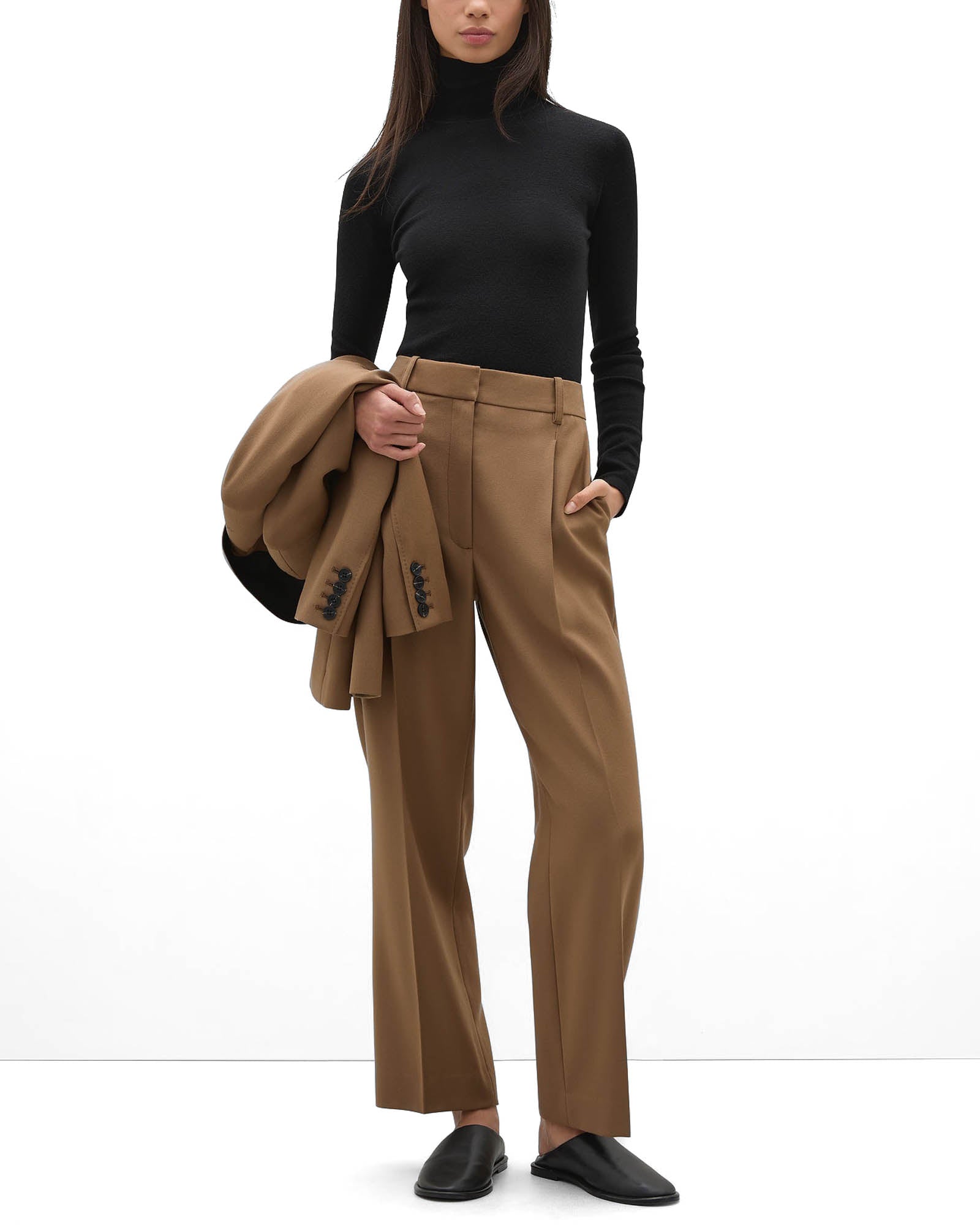 Wynter Top