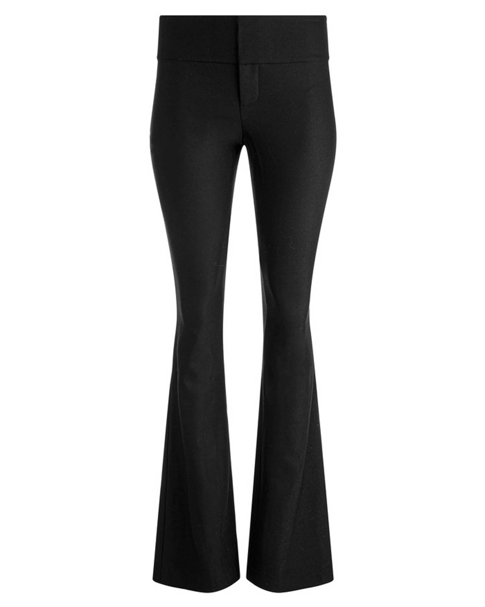 Olivia Bootcut Pants