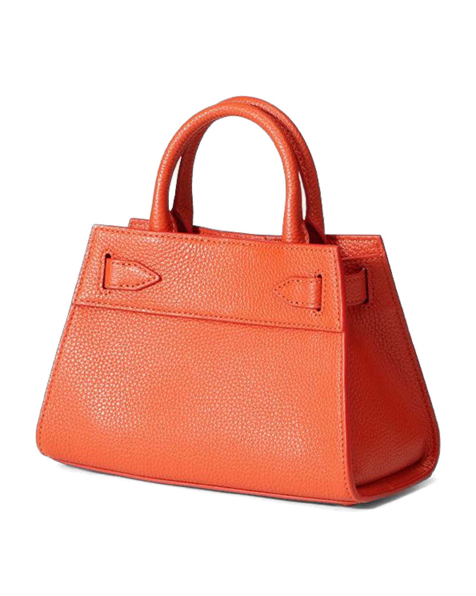 Mini Dash Bag