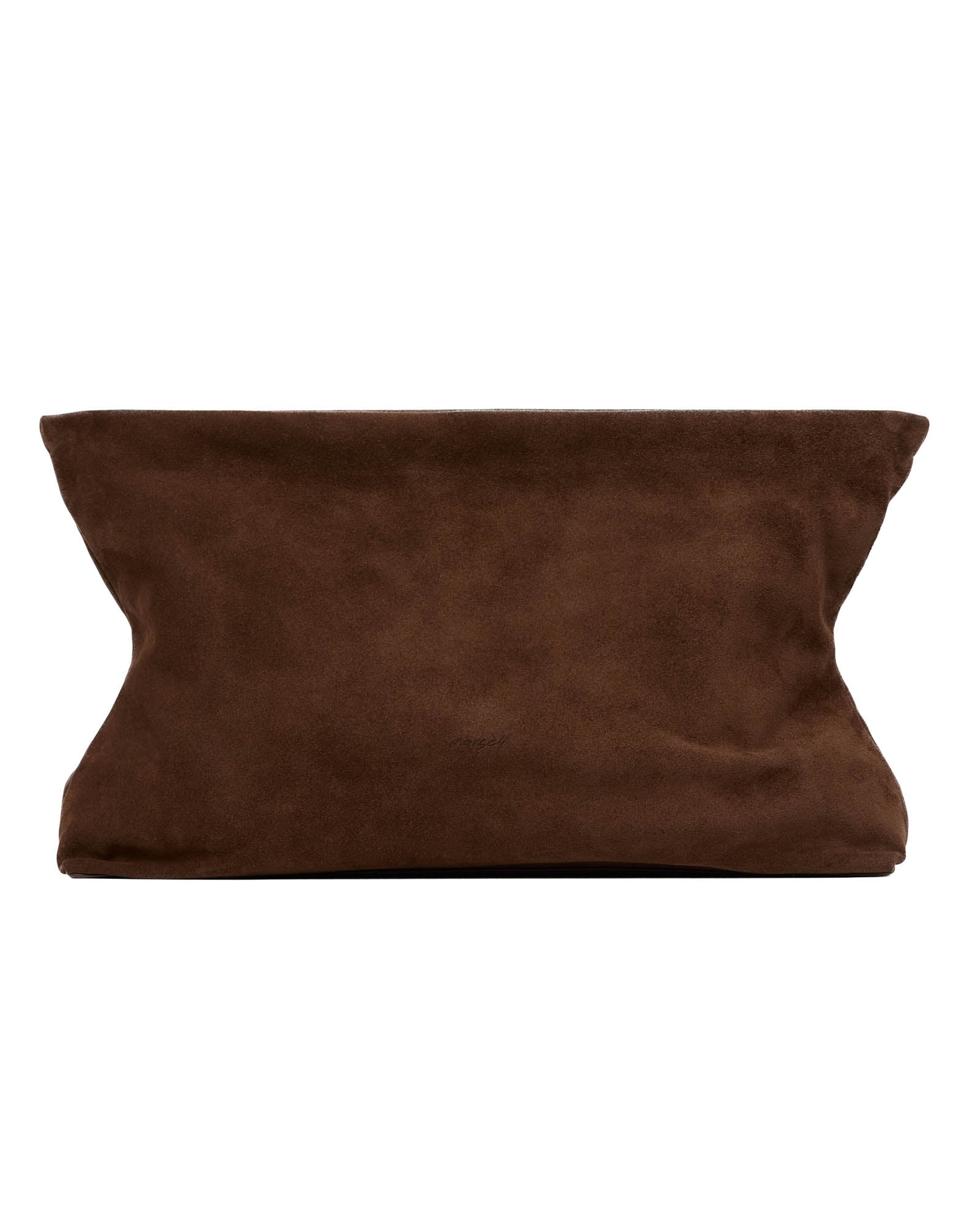 Diessepi Bag