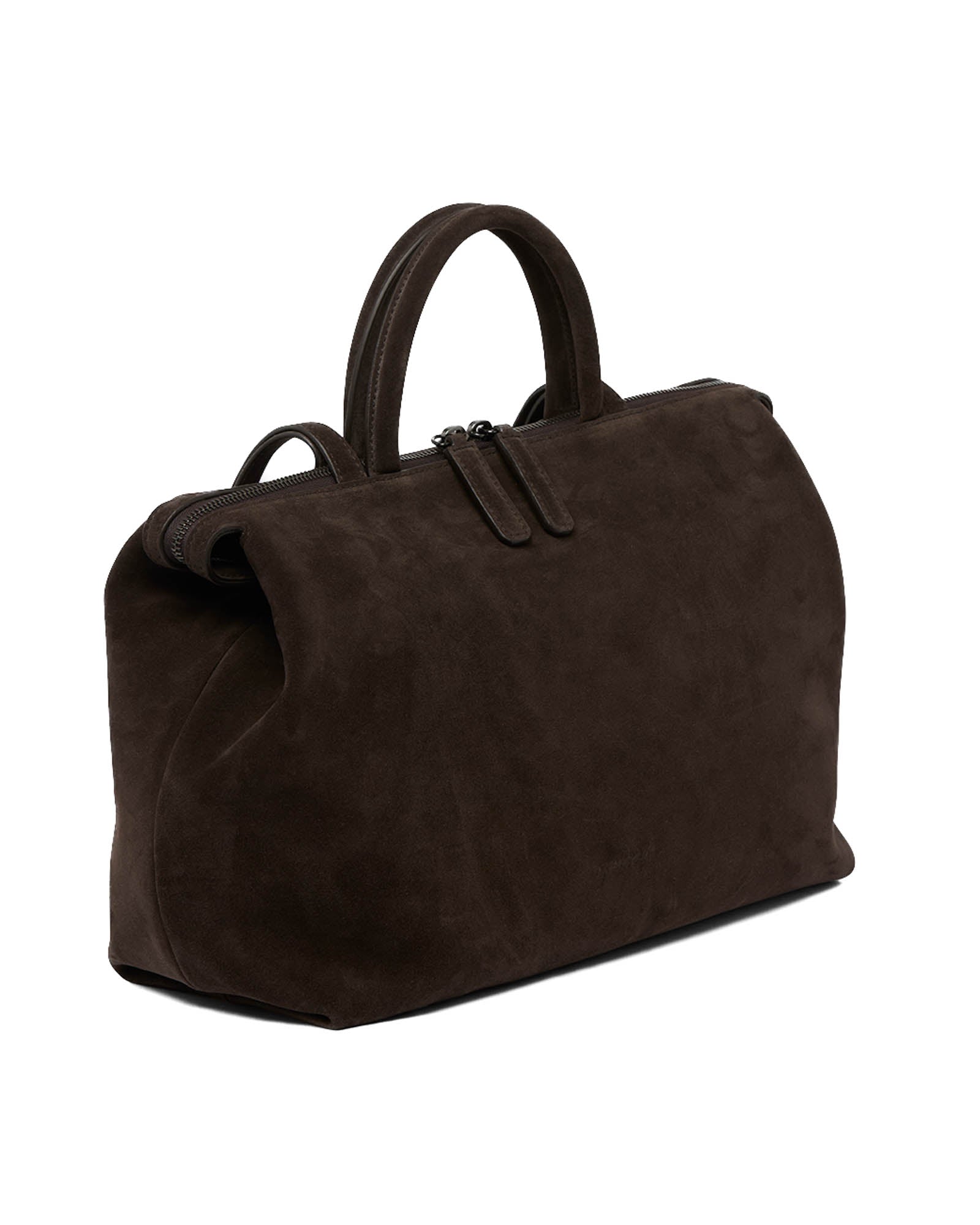 Dritta Destructured Bag