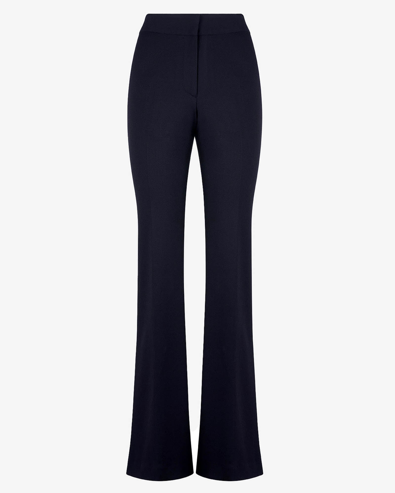 Classic Pants