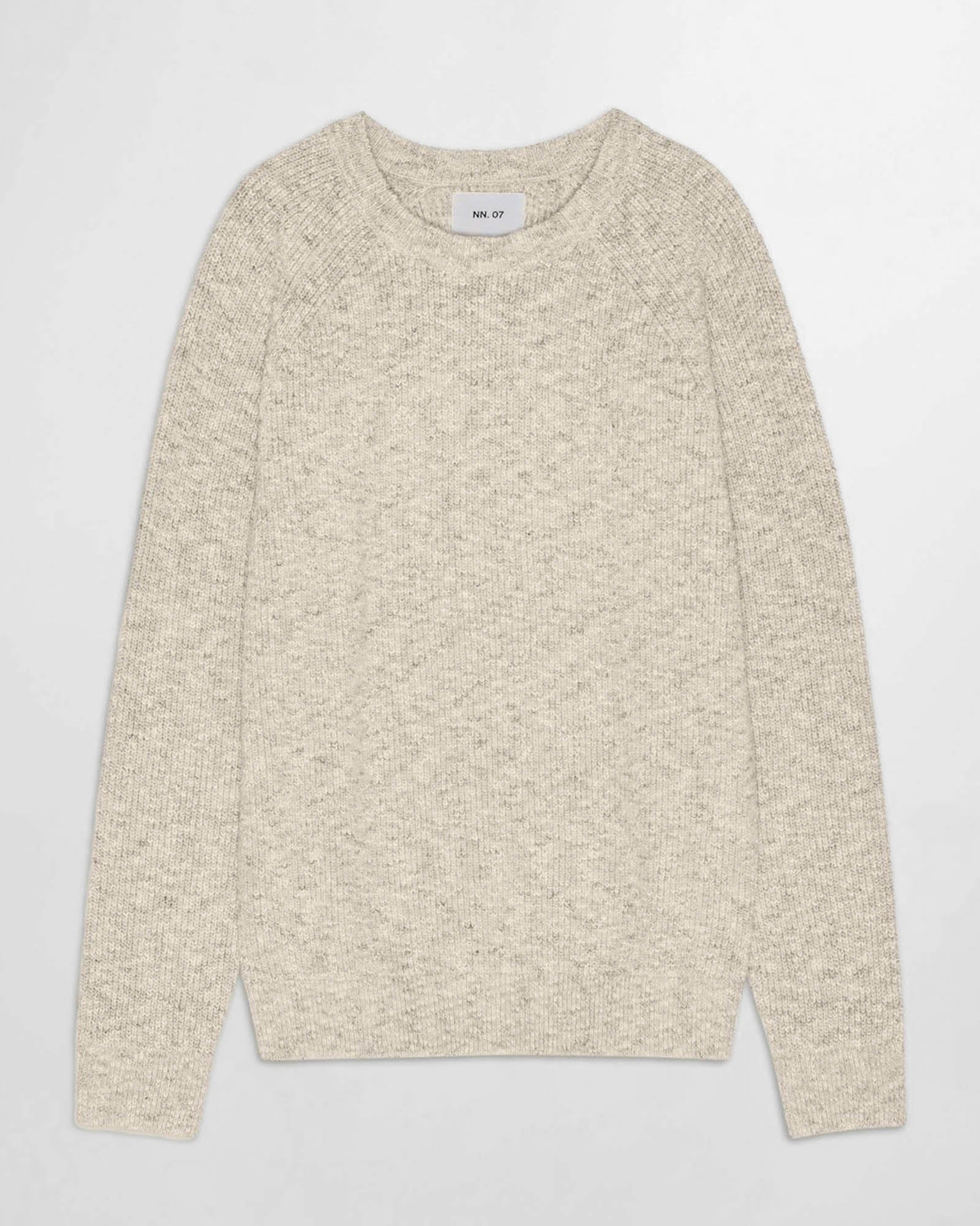 Jacobo Sweater