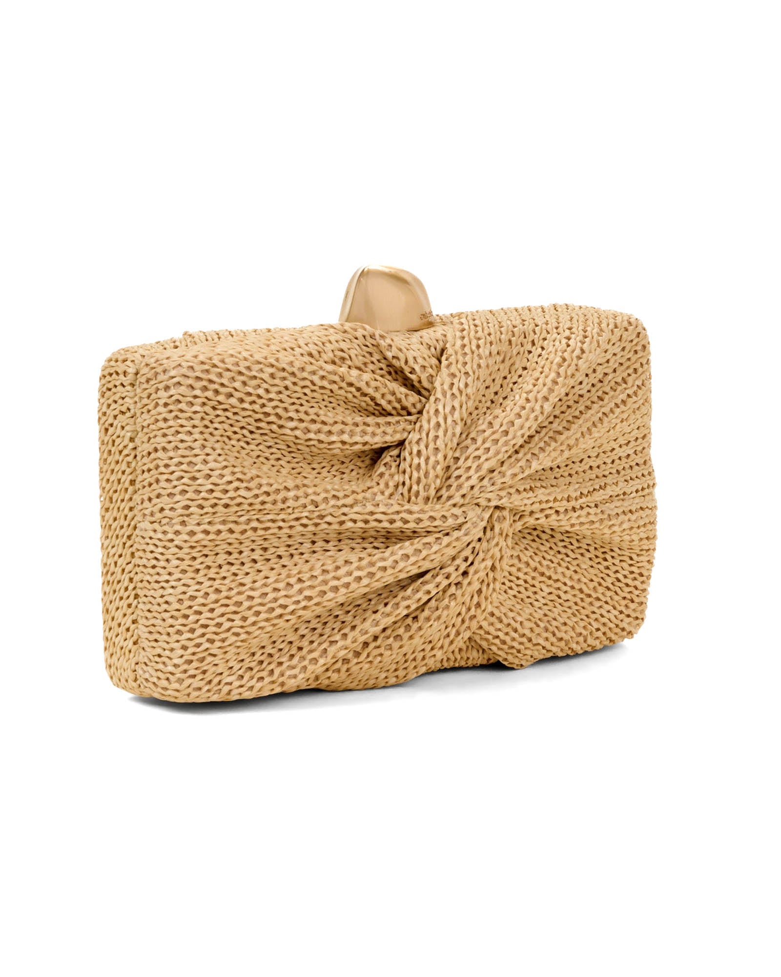 Lisse Clutch