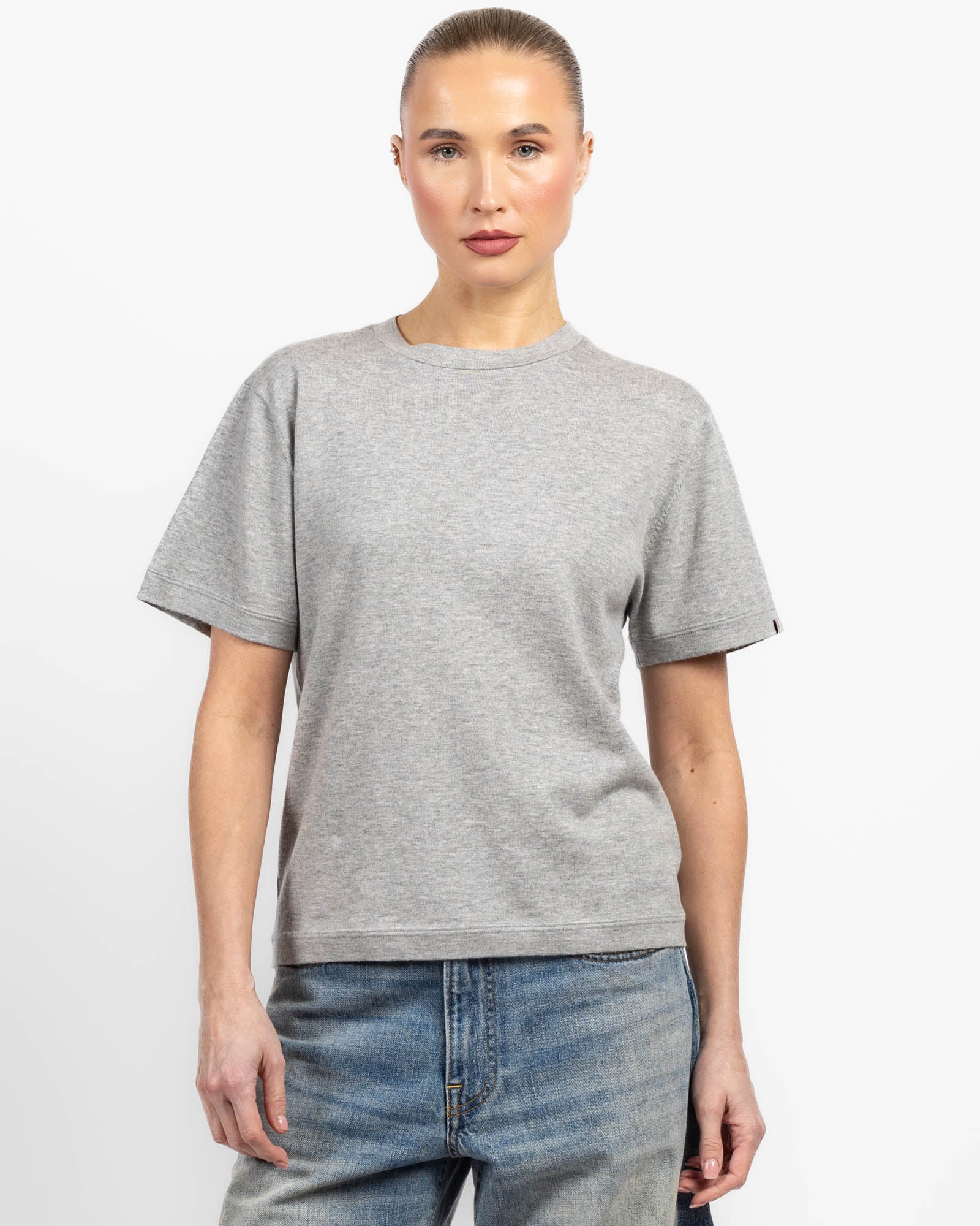 Cuba Short Sleeve T-Shirt