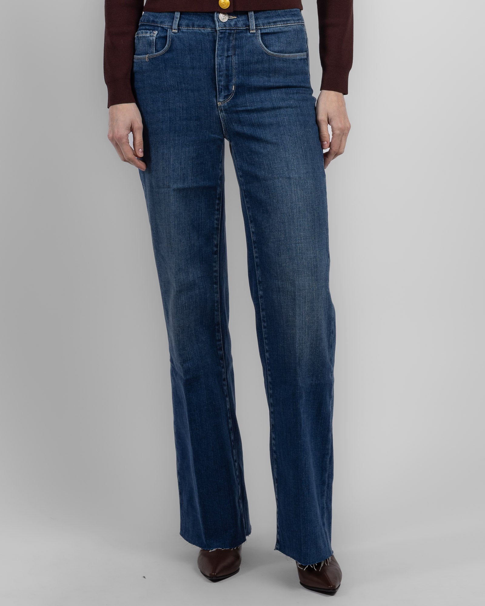 Jean large Gwenna