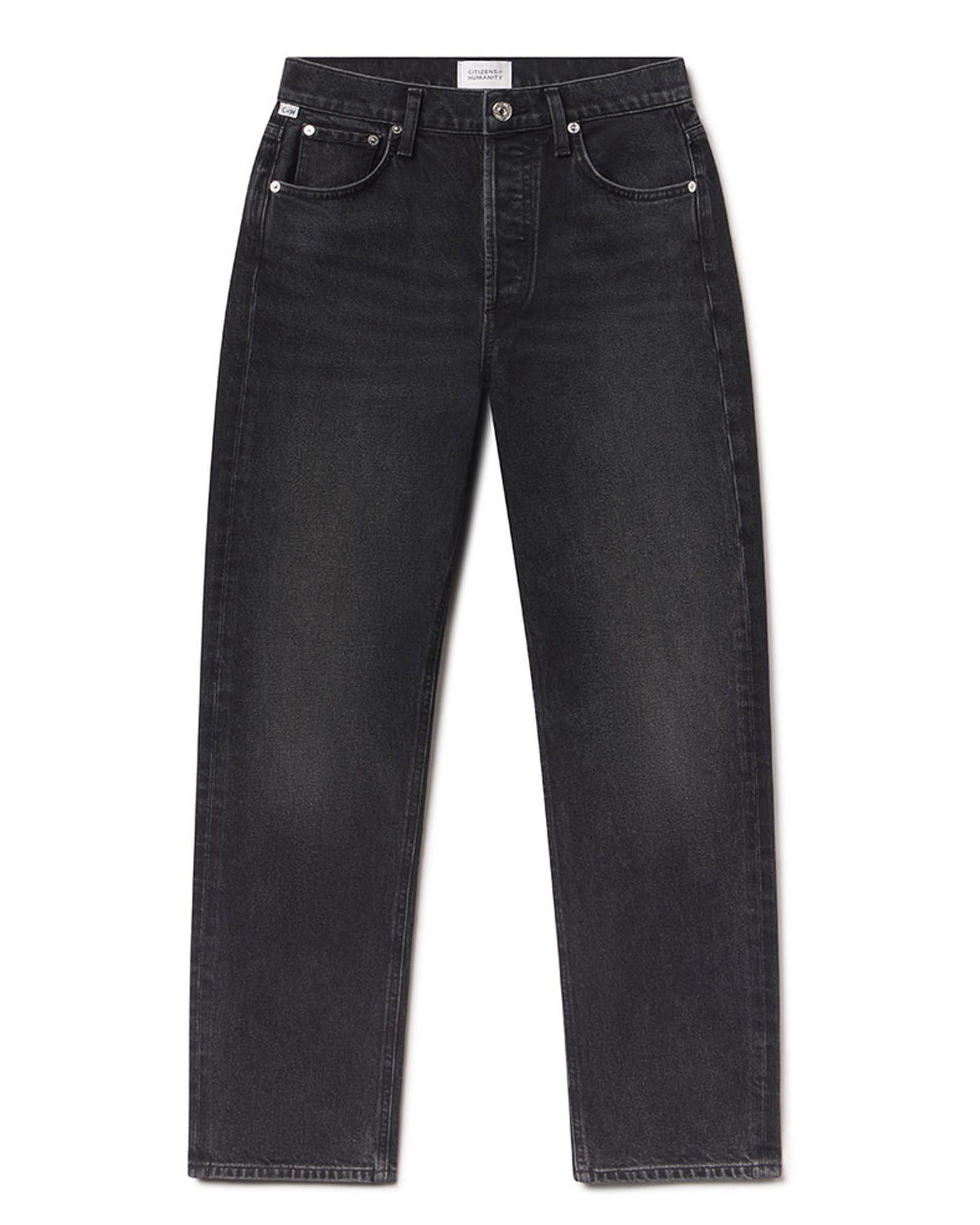 Blaine Jeans