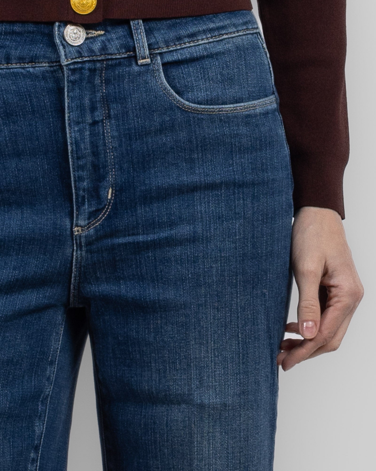 Jean large Gwenna