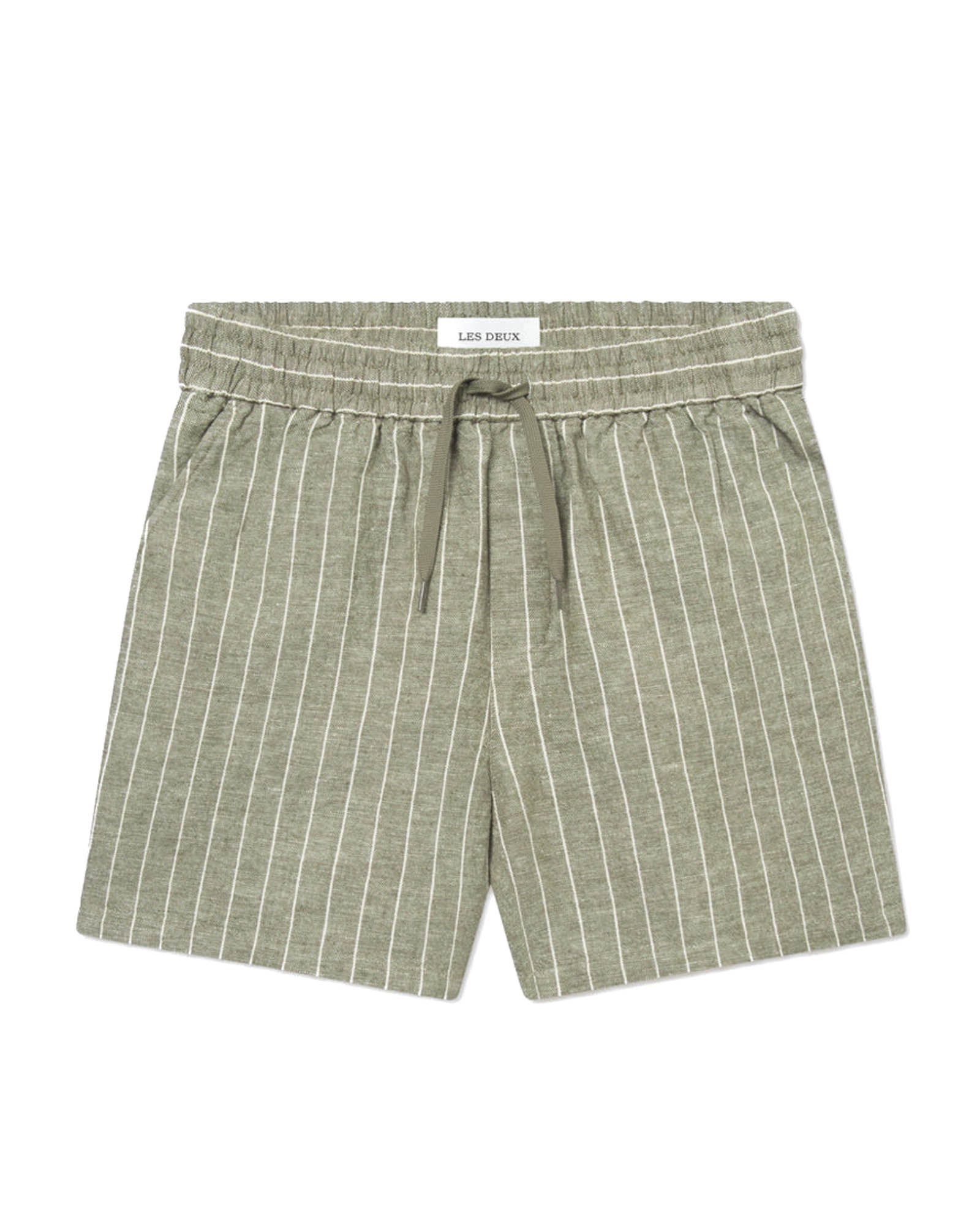 Otto Shorts