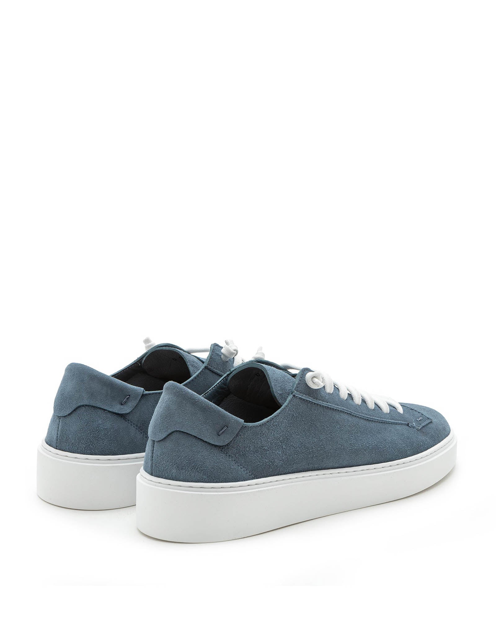 Pure21 Sneakers