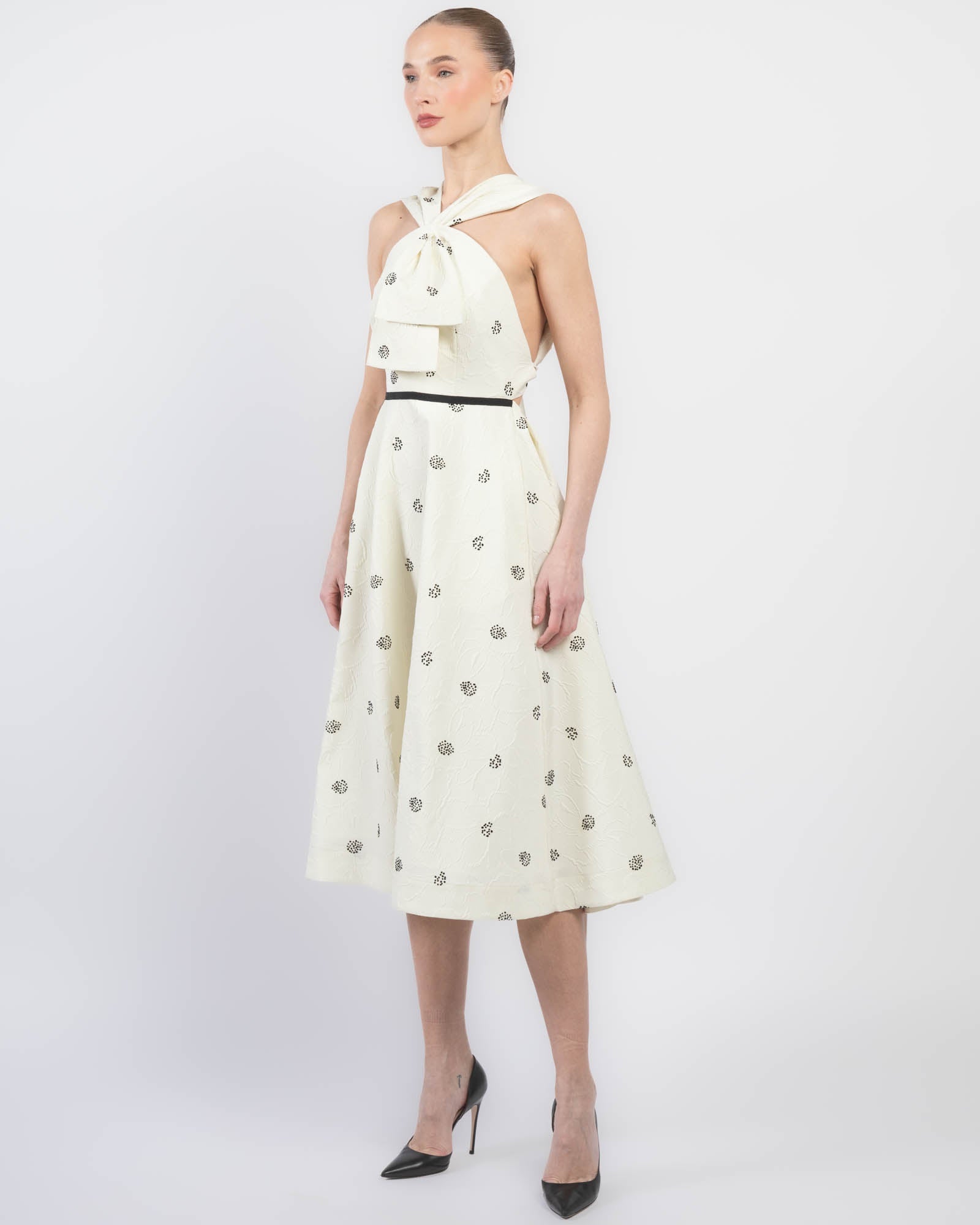 Sailor Dress