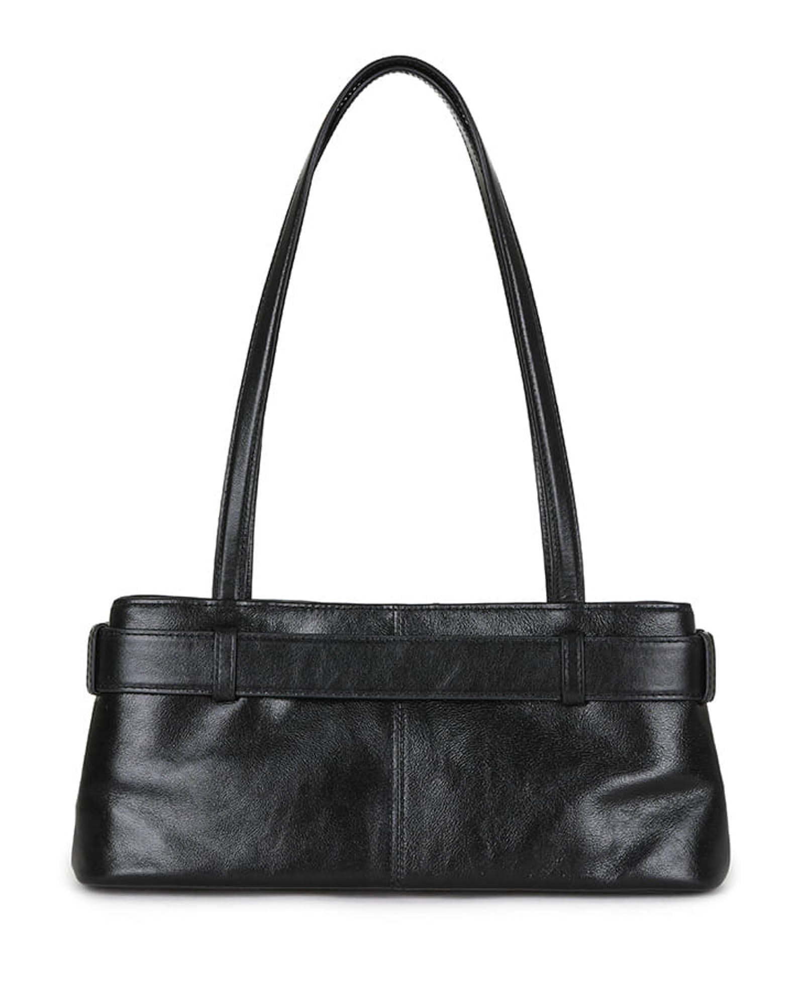 Brocle Mini Shoulder Bag