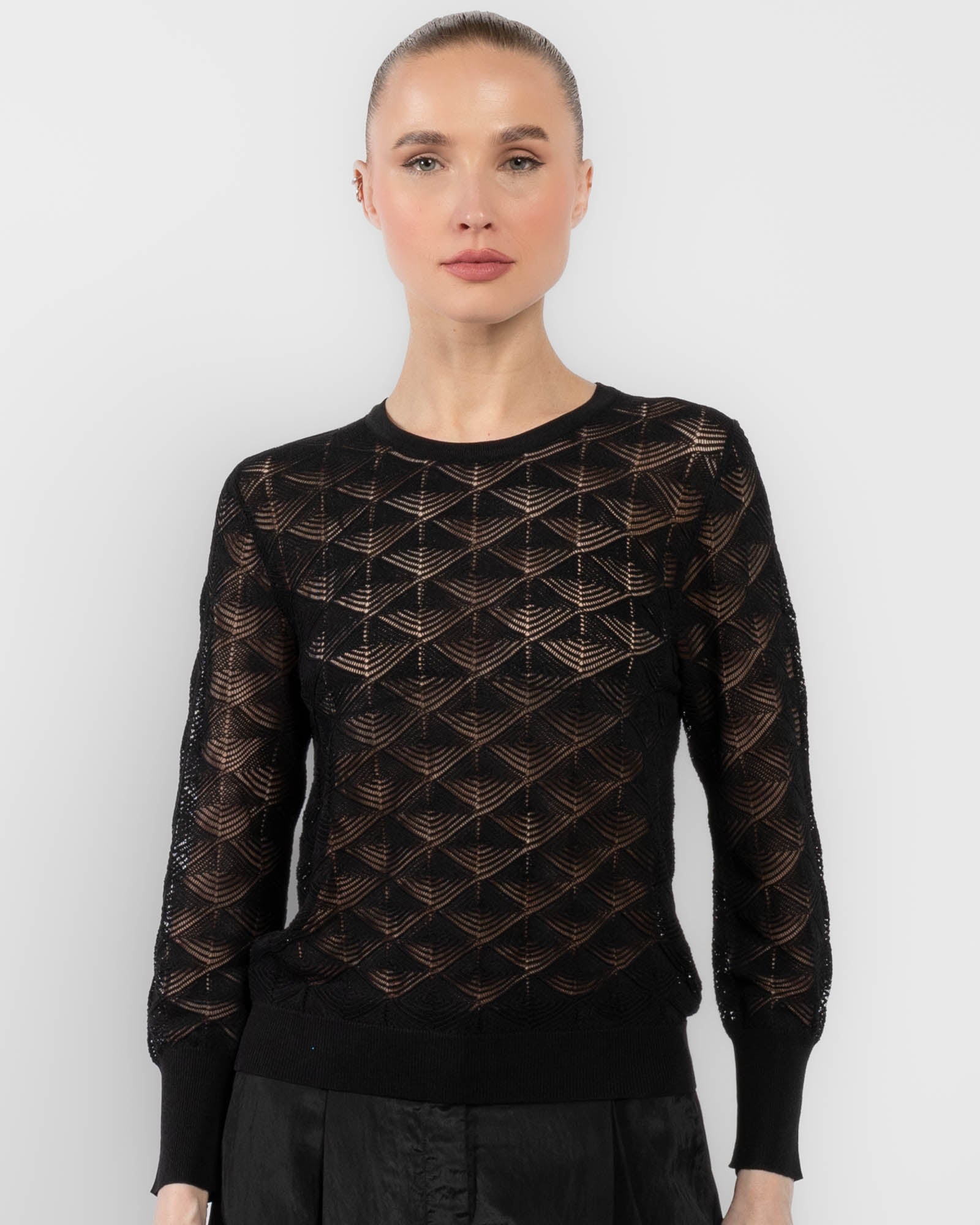 Blake Top