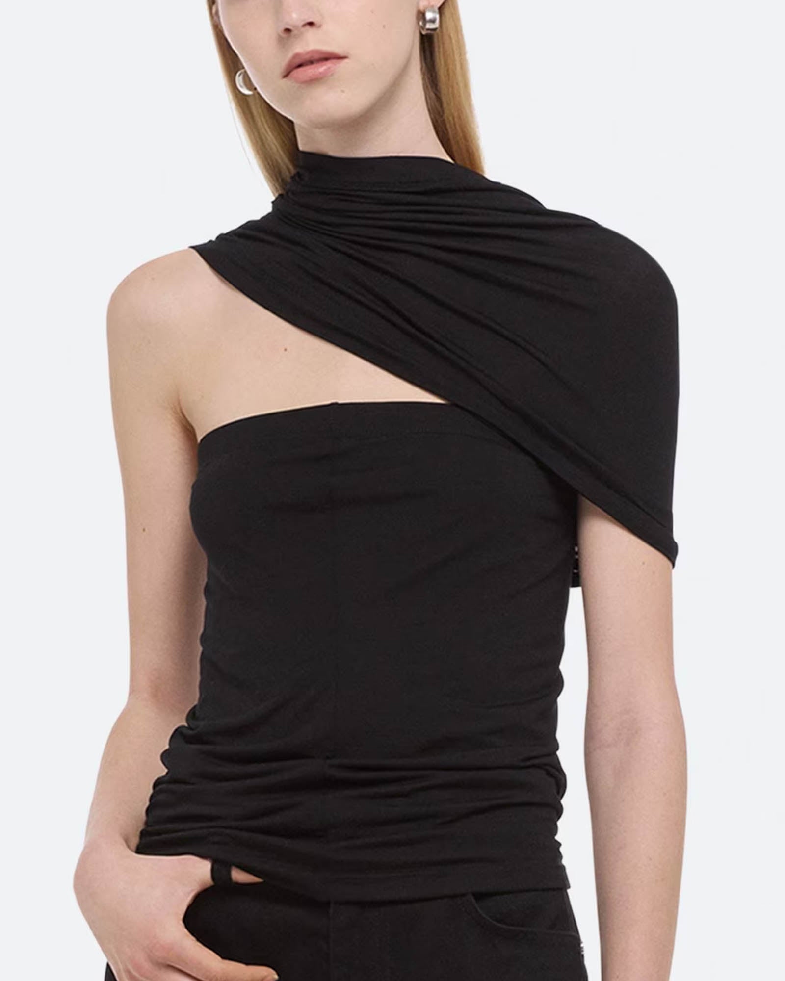 Sash Top