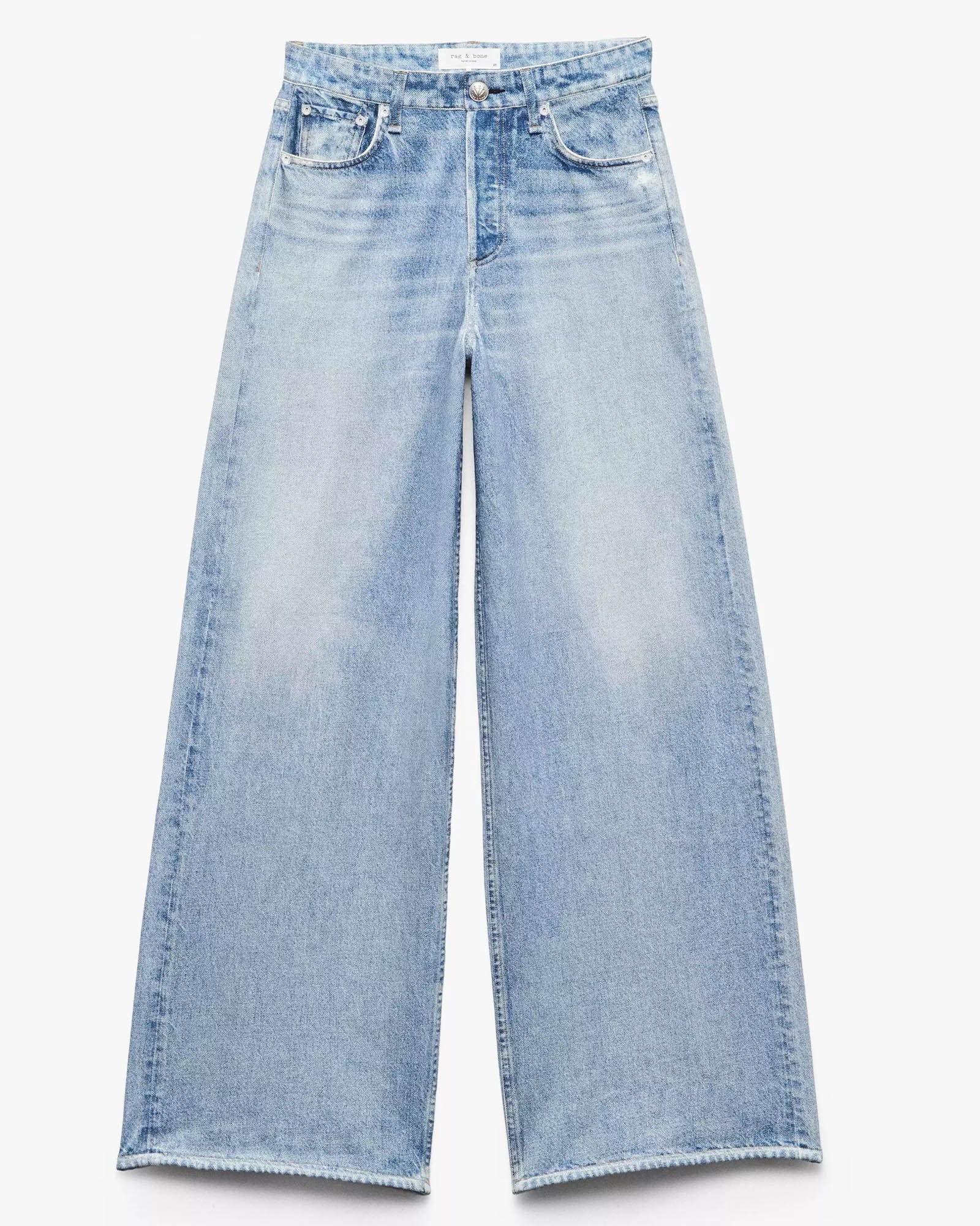 Miramar Sofie Jeans