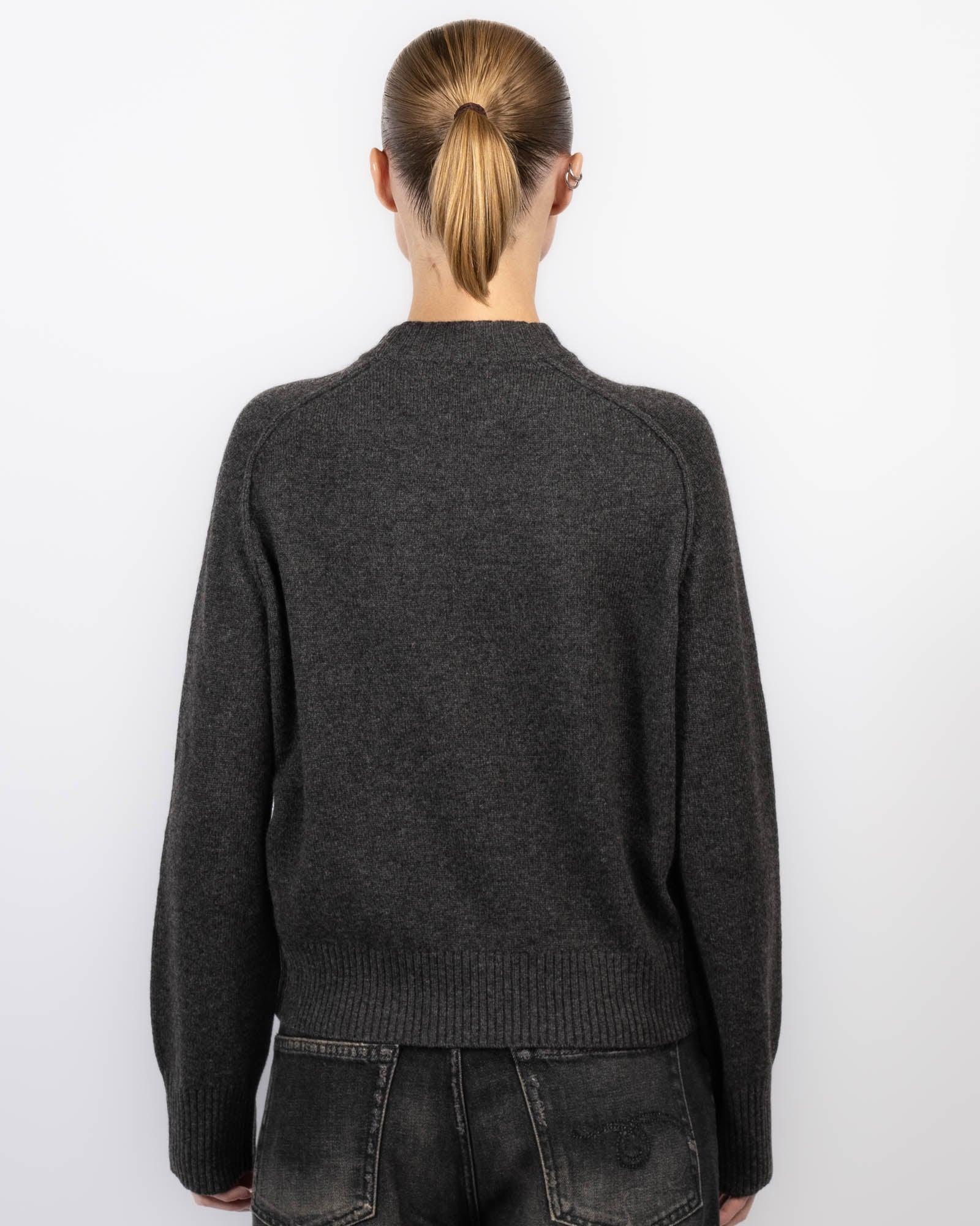 Pull Fresia