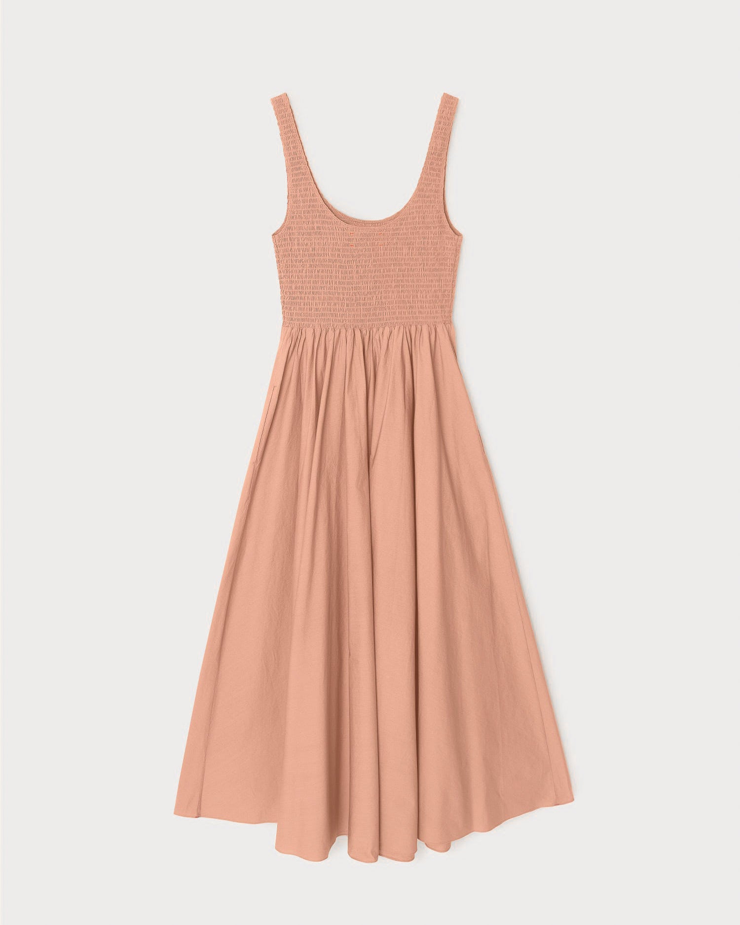 Florence Dress