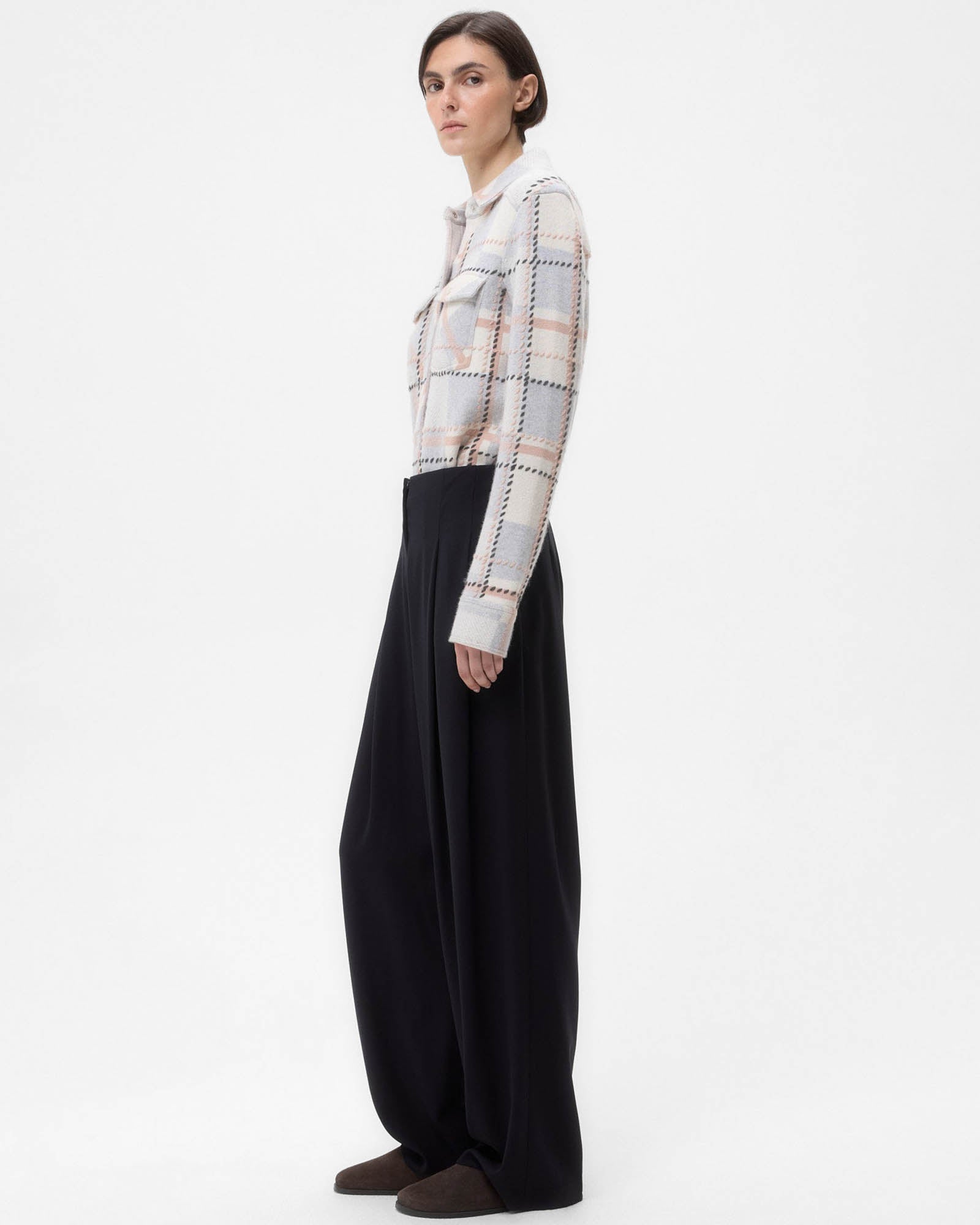 Ranchers Cardigan