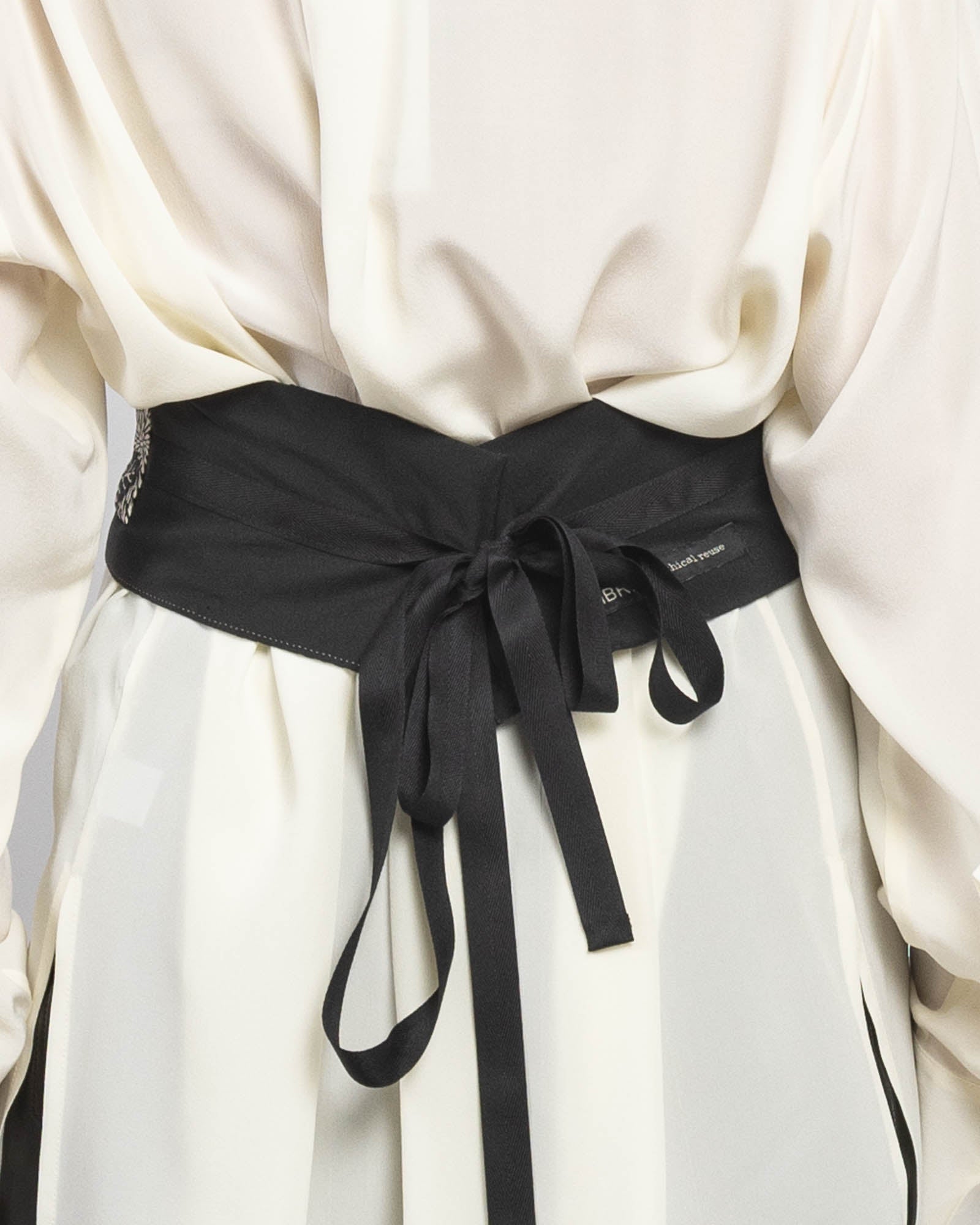 Obi Belt