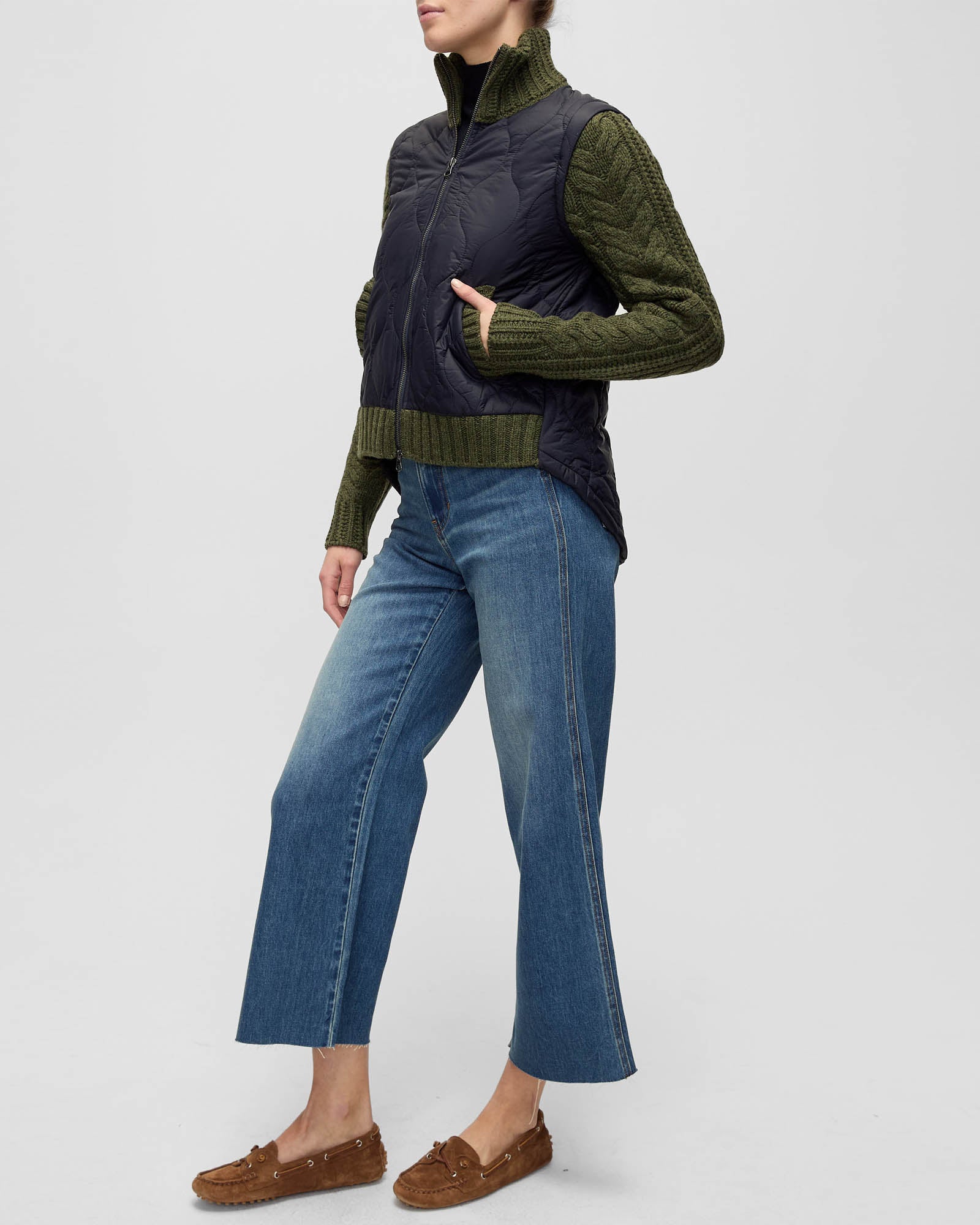 Veste Patra