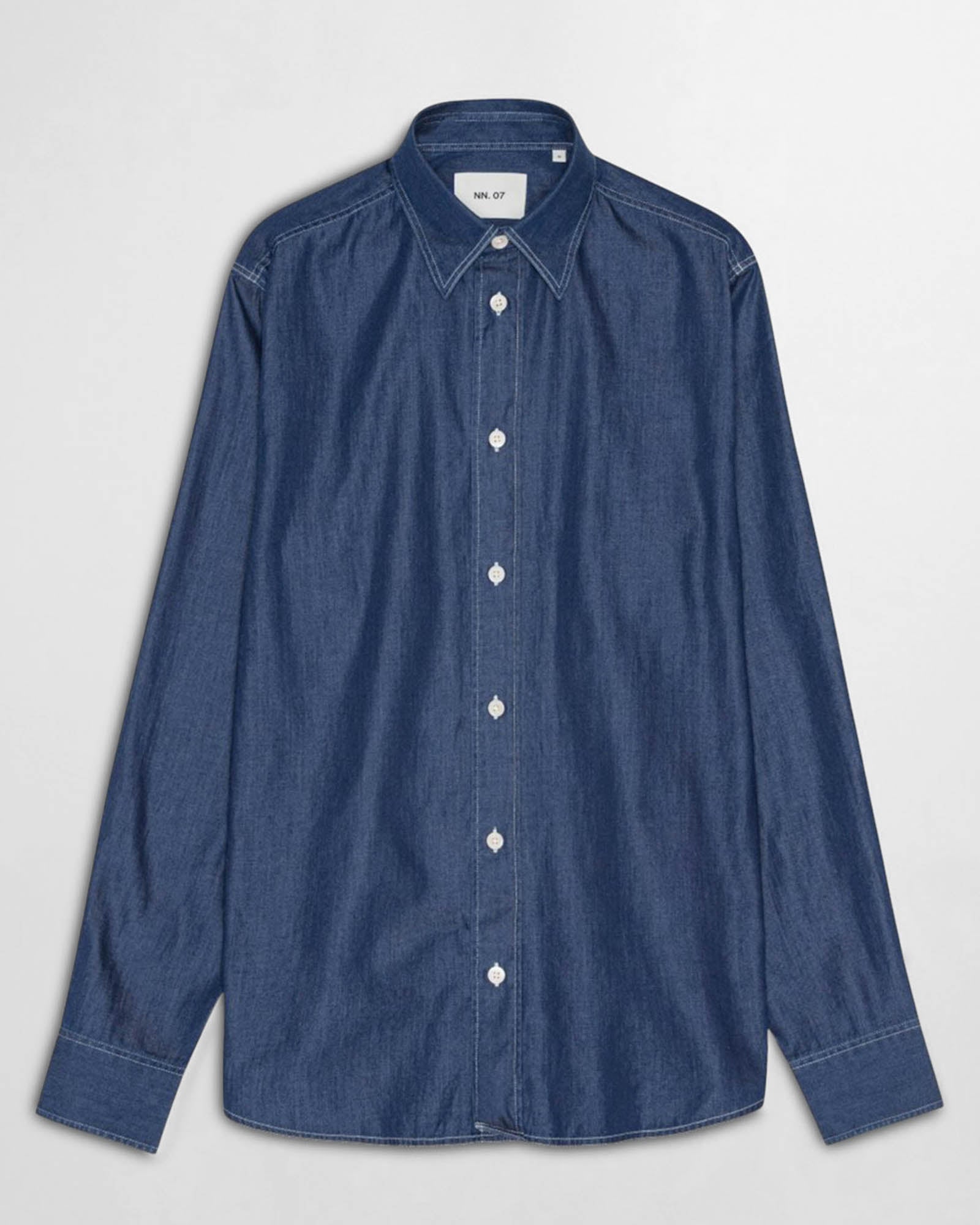 Colby Classic Shirt