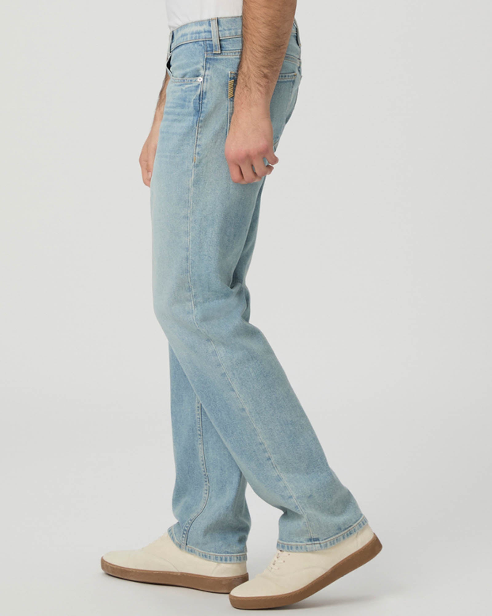 Doheny Jeans