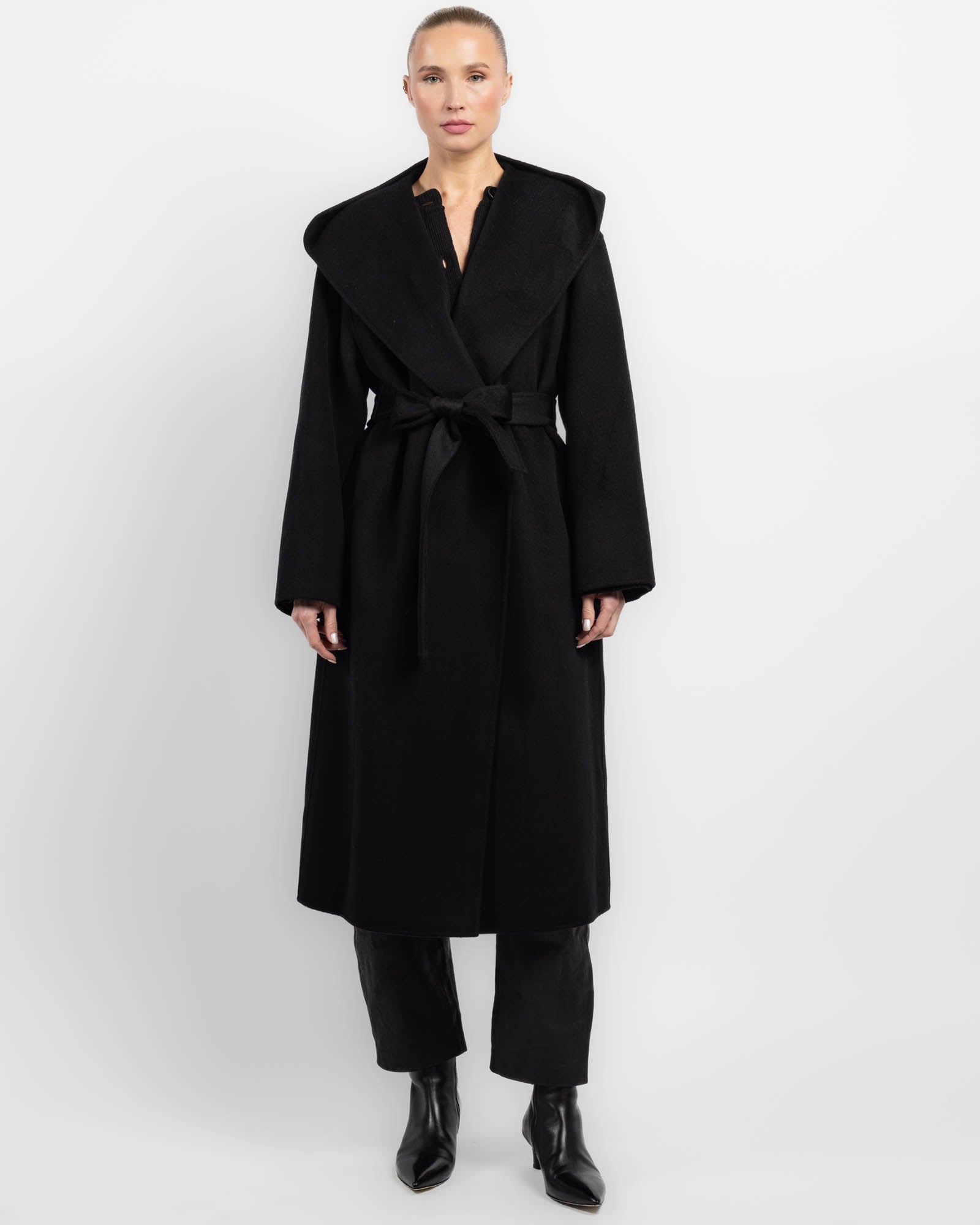 Coat
