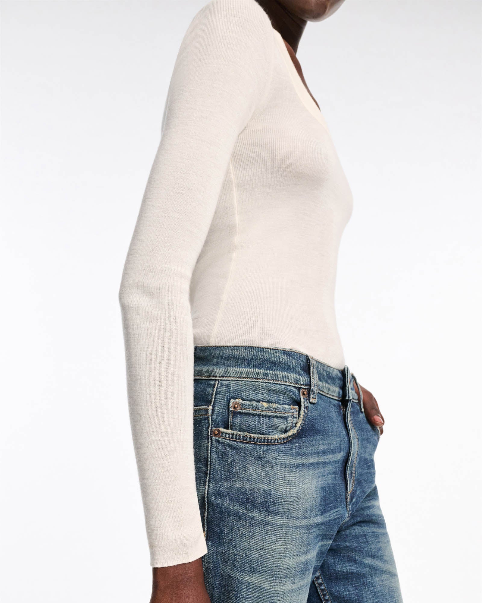 Urban Sweater